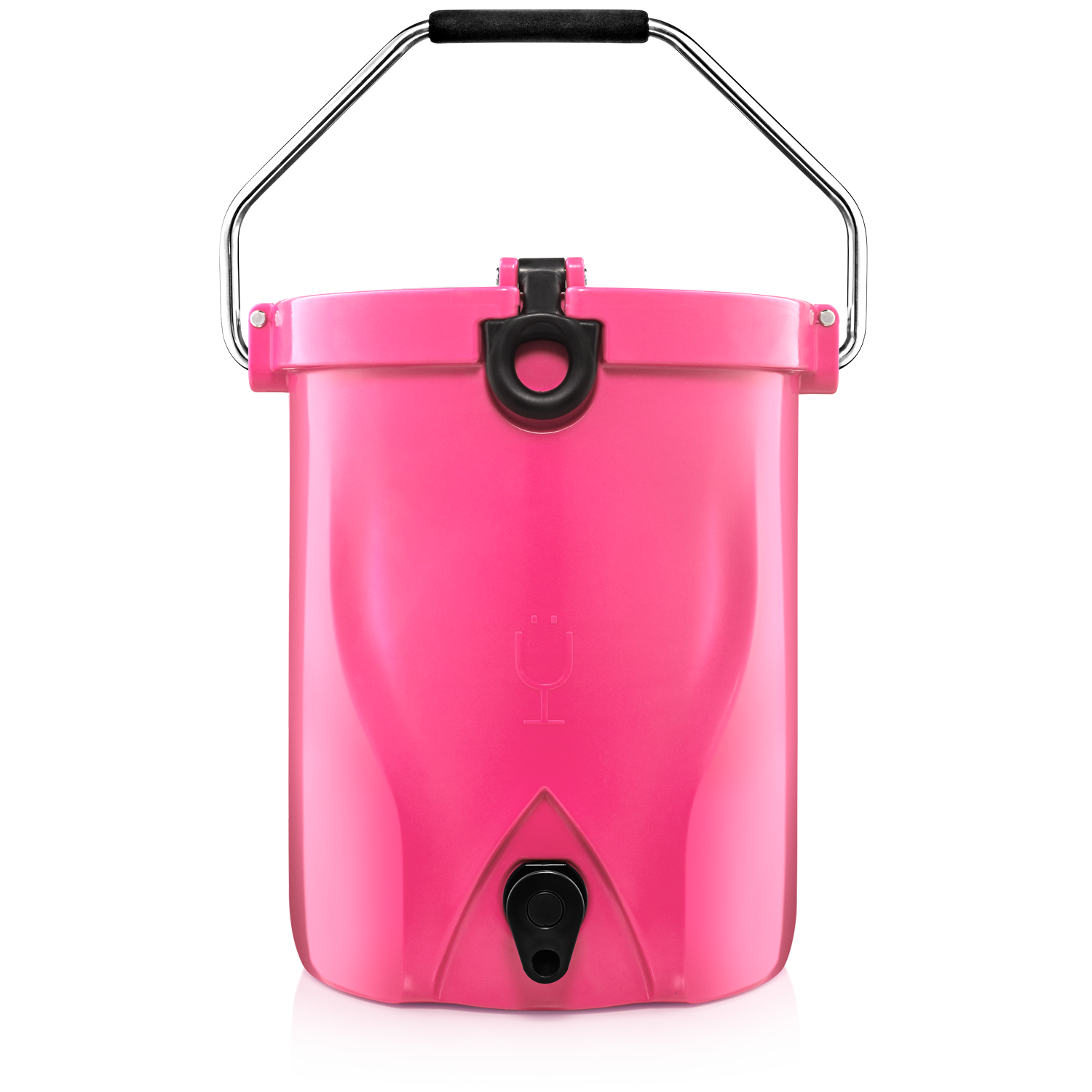 backtap-v3 backtap-neon-pink-handle-up.png