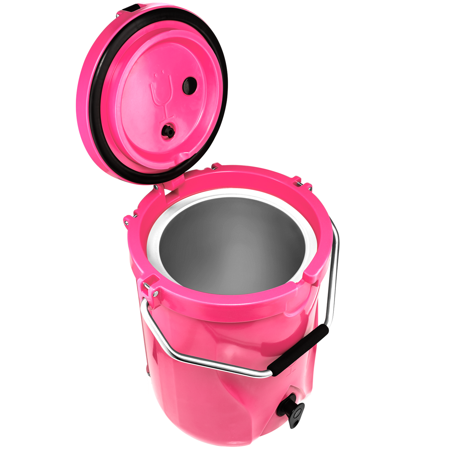 backtap-v3 backtap-neon-pink-interior.png