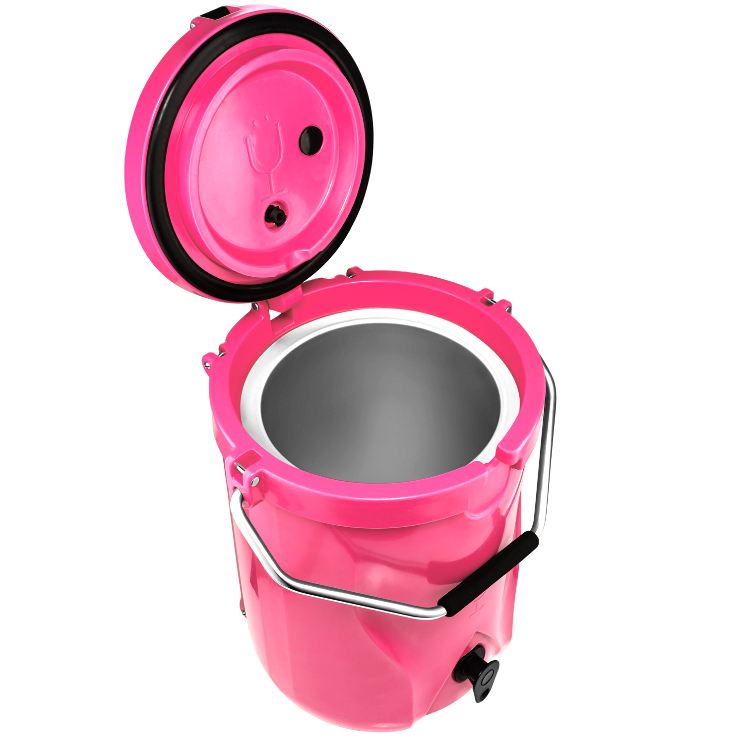 backtap-v3 backtap-neon-pink-interior.png