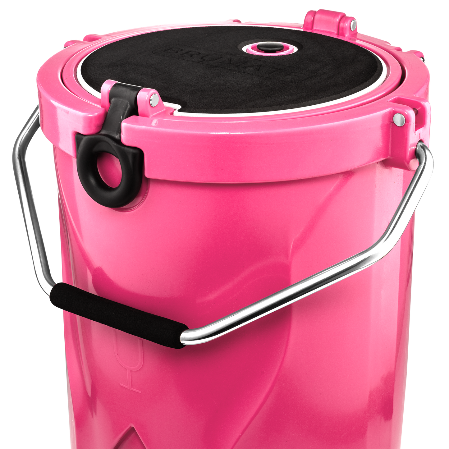 backtap-v3 backtap-neon-pink-latch.png
