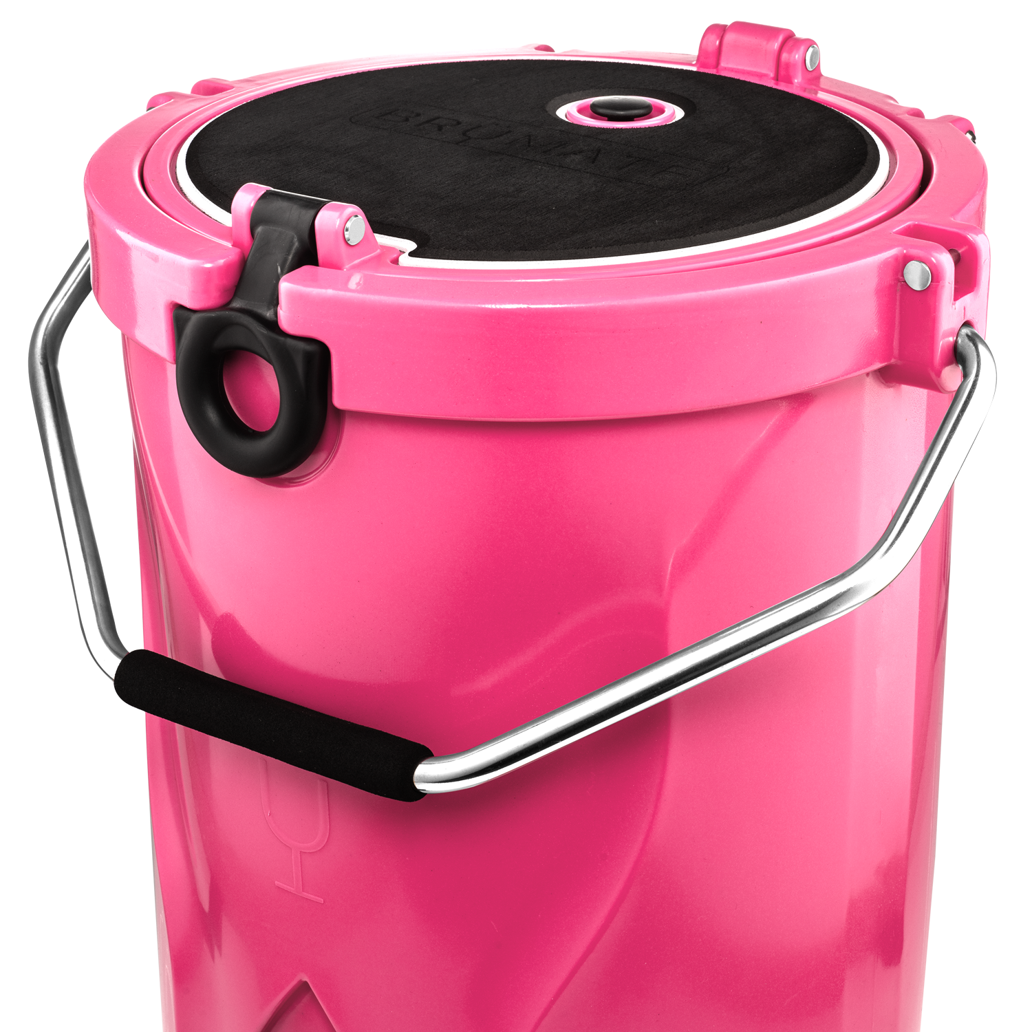 backtap-v3 backtap-neon-pink-latch.png