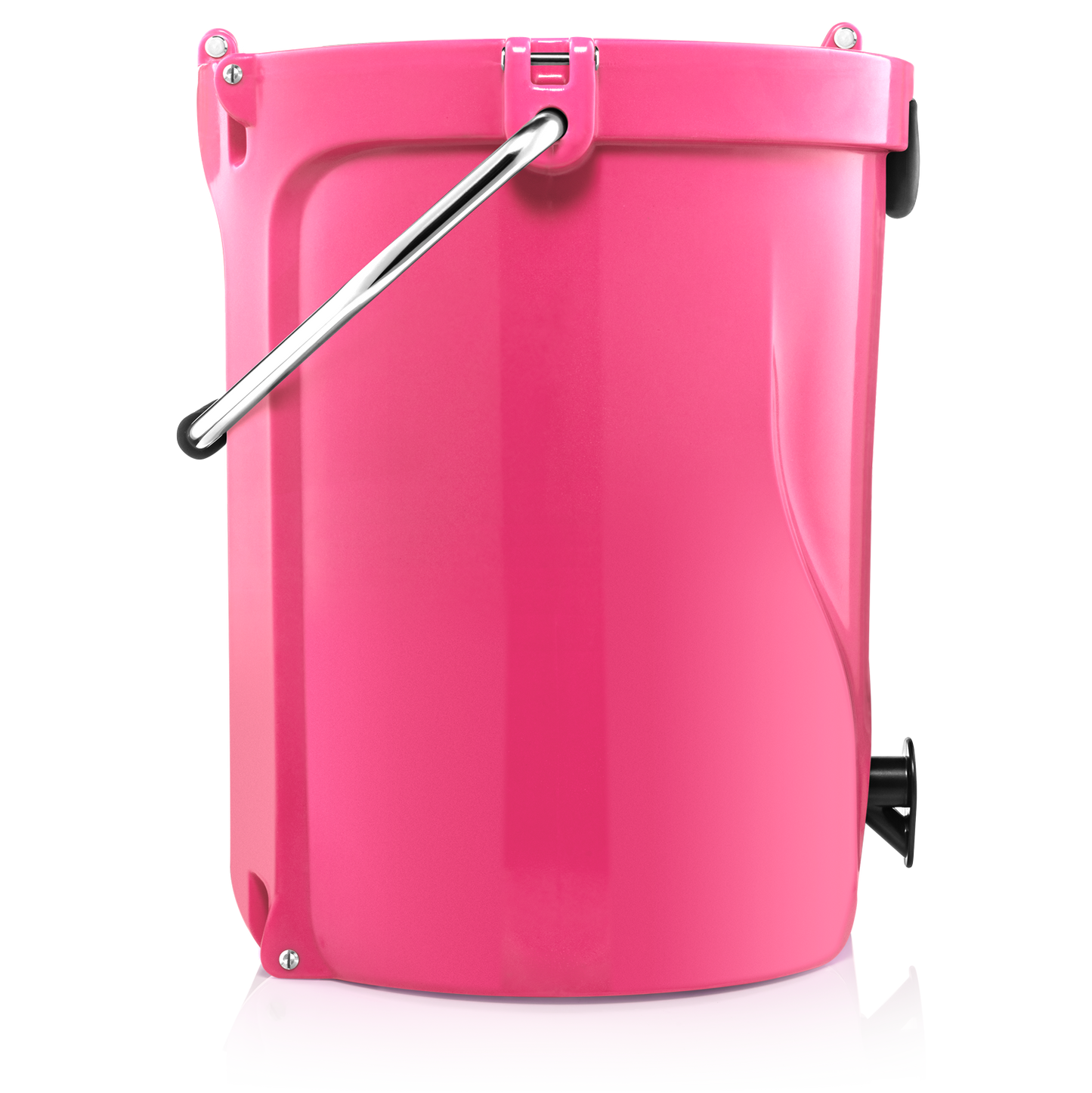backtap-v3 backtap-neon-pink-side-handle-down.png
