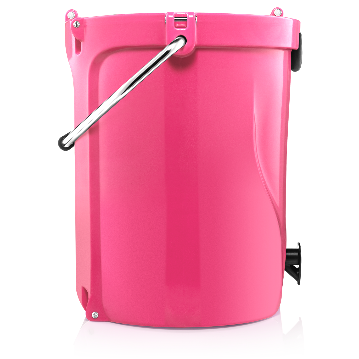 backtap-v3 backtap-neon-pink-side-handle-down.png