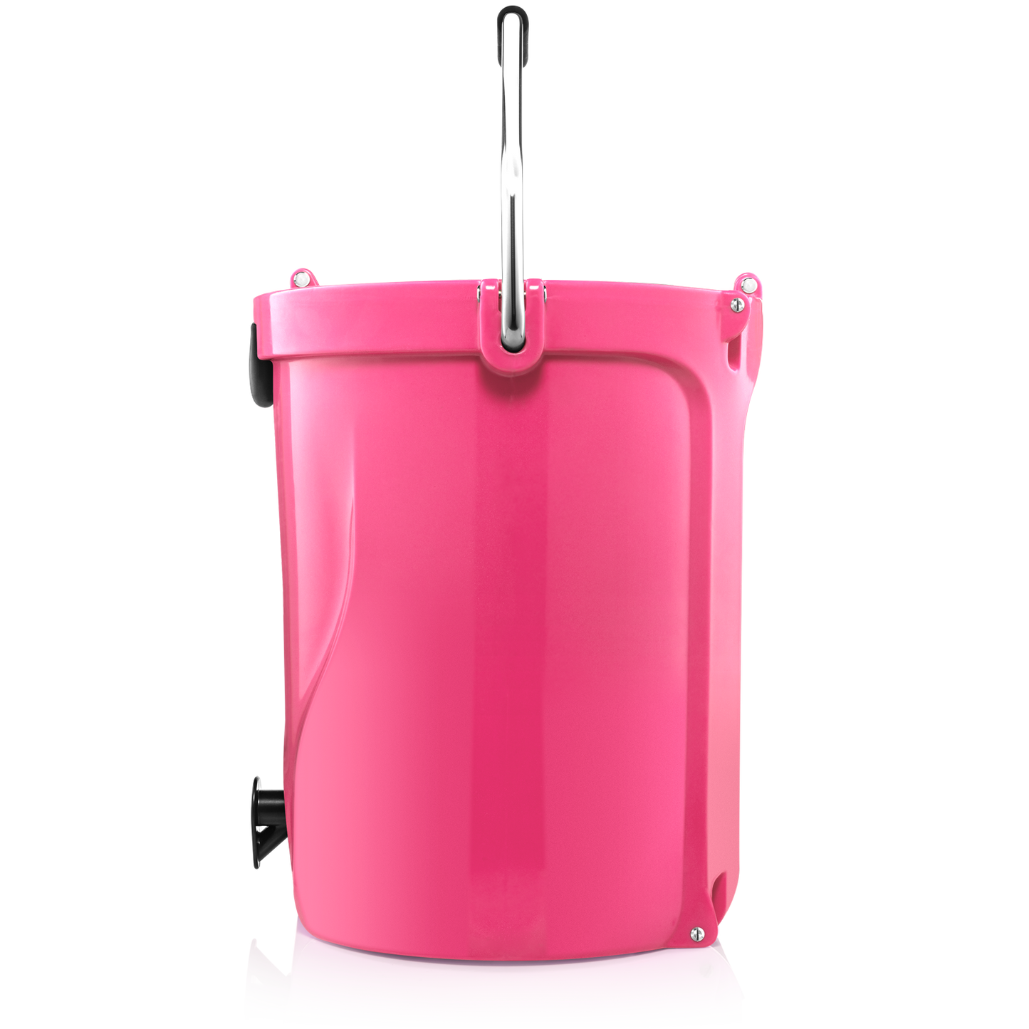 backtap-v3 backtap-neon-pink-side-handle-up.png