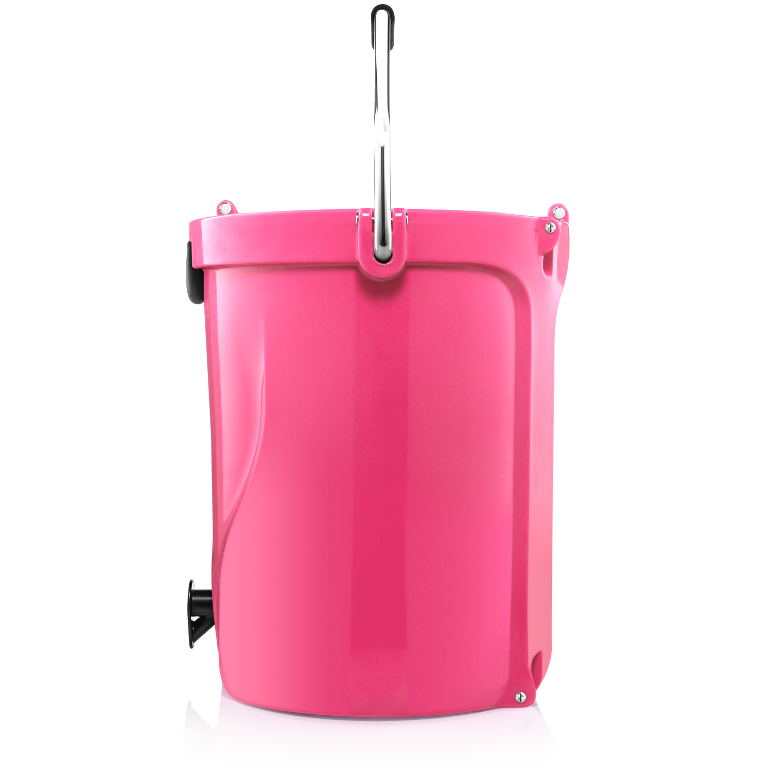 backtap-v3 backtap-neon-pink-side-handle-up.png