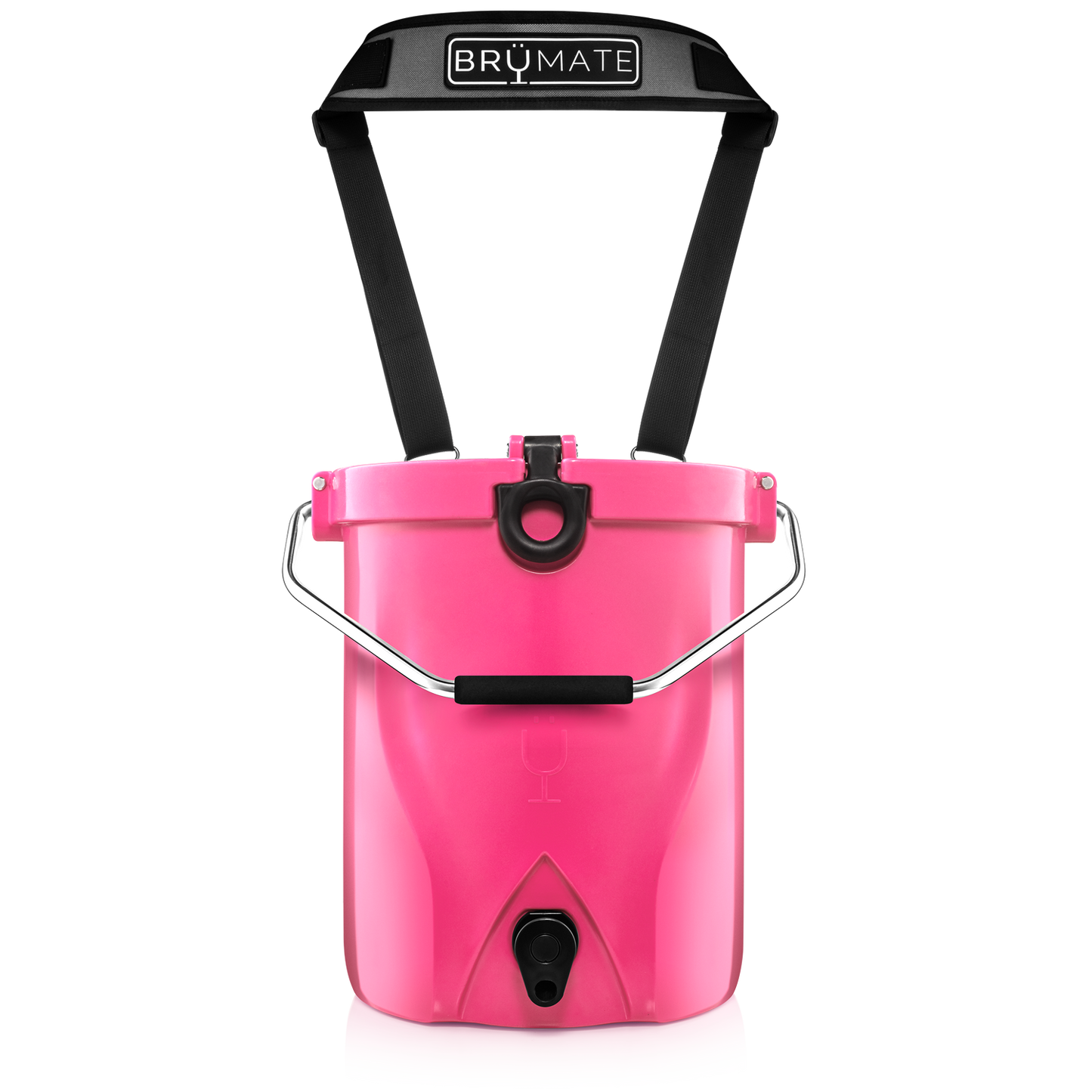 backtap-v3 backtap-neon-pink-strap.png