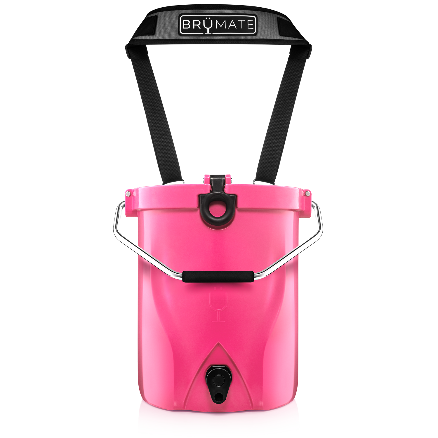 backtap-v3 backtap-neon-pink-strap.png
