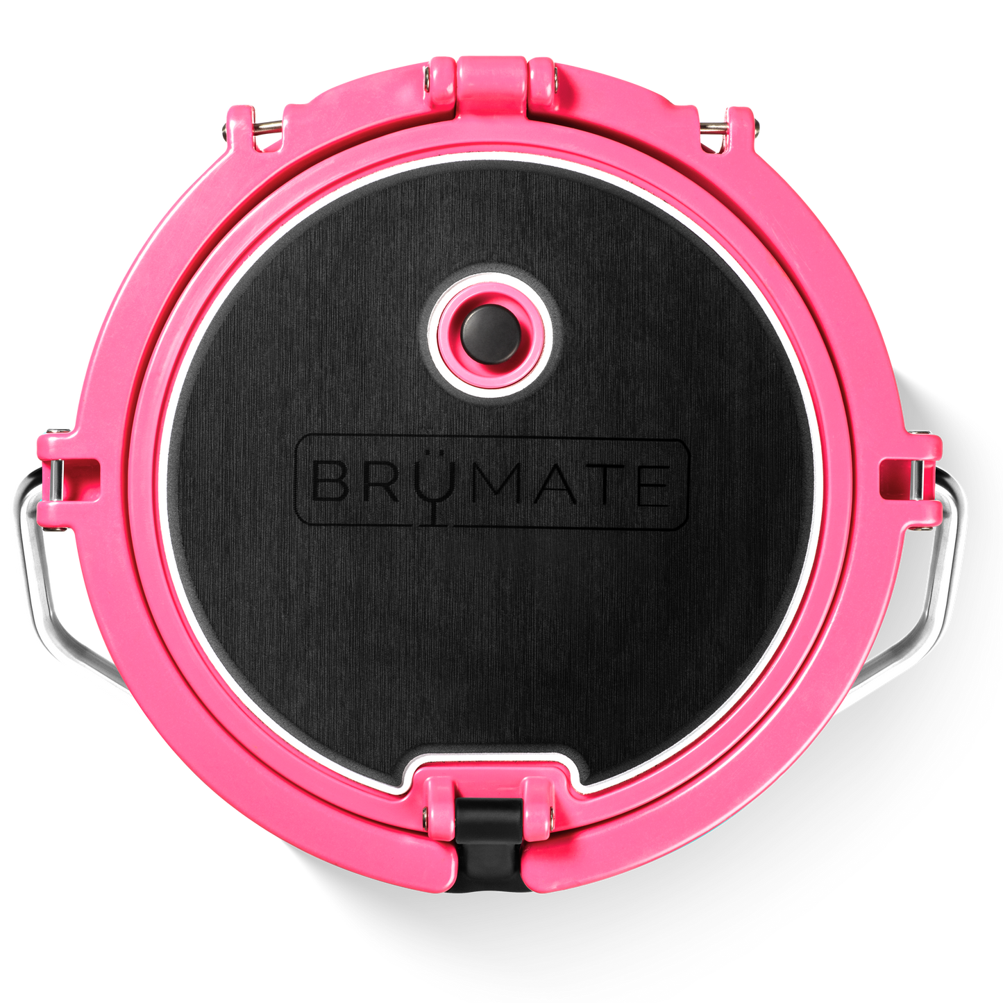 backtap-v3 backtap-neon-pink-top.png