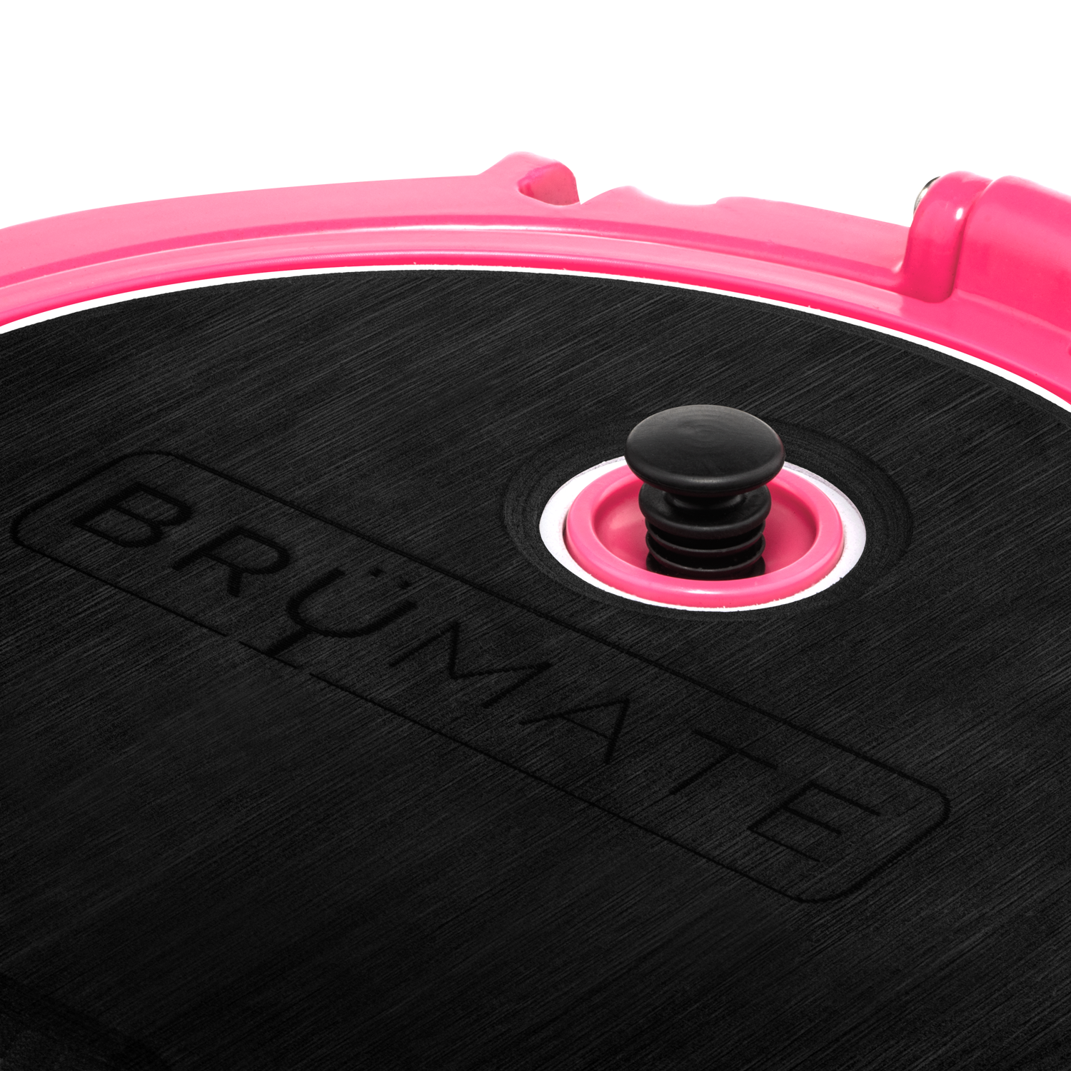backtap-v3 backtap-neon-pink-vent.png