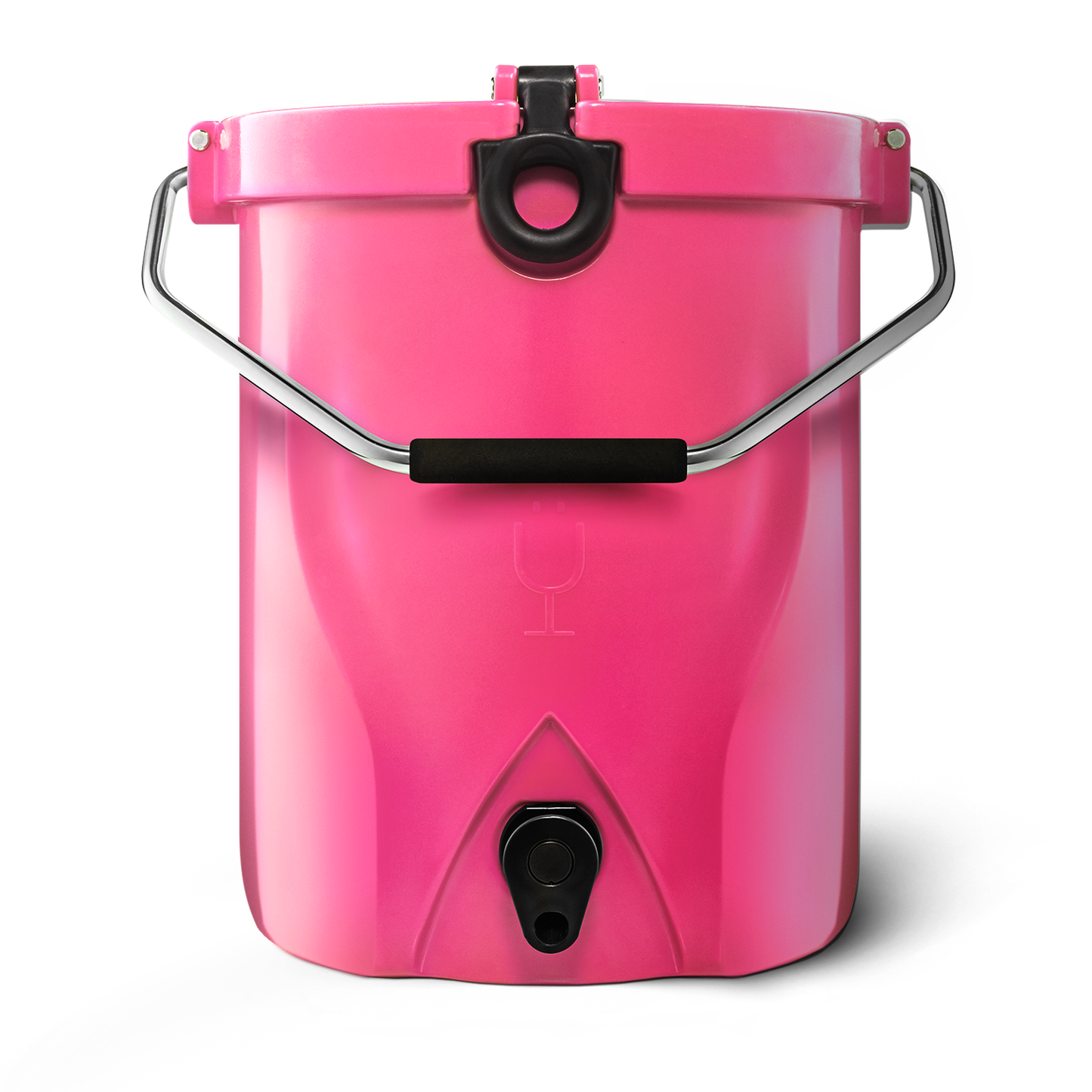 backtap-v3 backtap-neon-pink.png