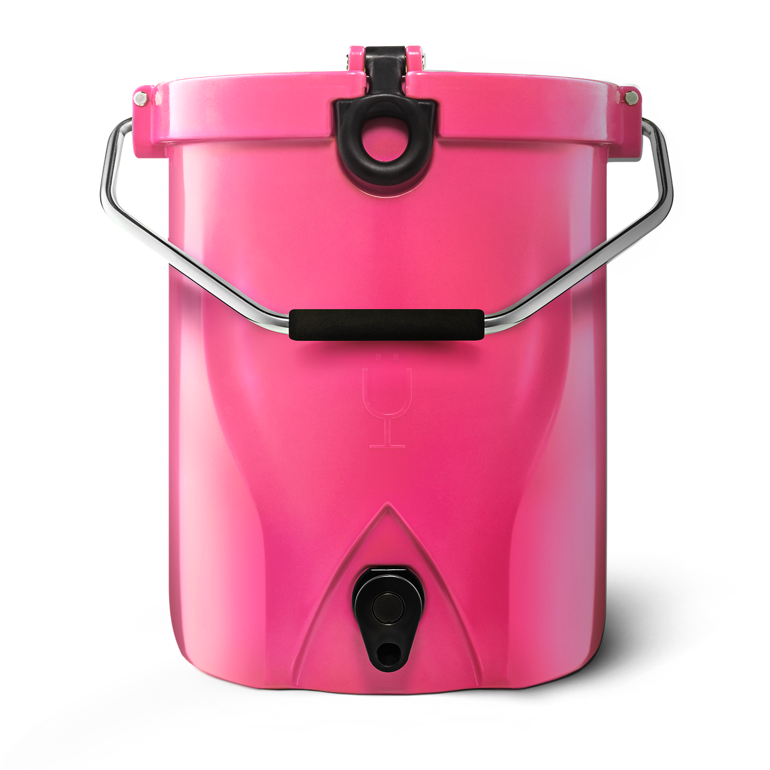 backtap-v3 backtap-neon-pink.png
