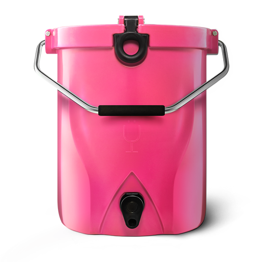 backtap-v3 backtap-neon-pink.png