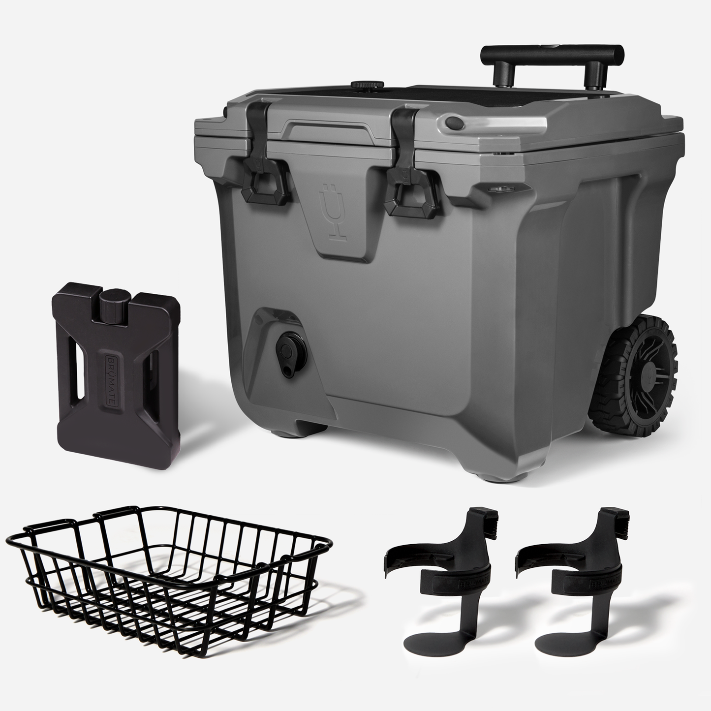 ultimate-day-trip-cooler-bundle-i9 bru35_daytrip_bundle_charcoal.png