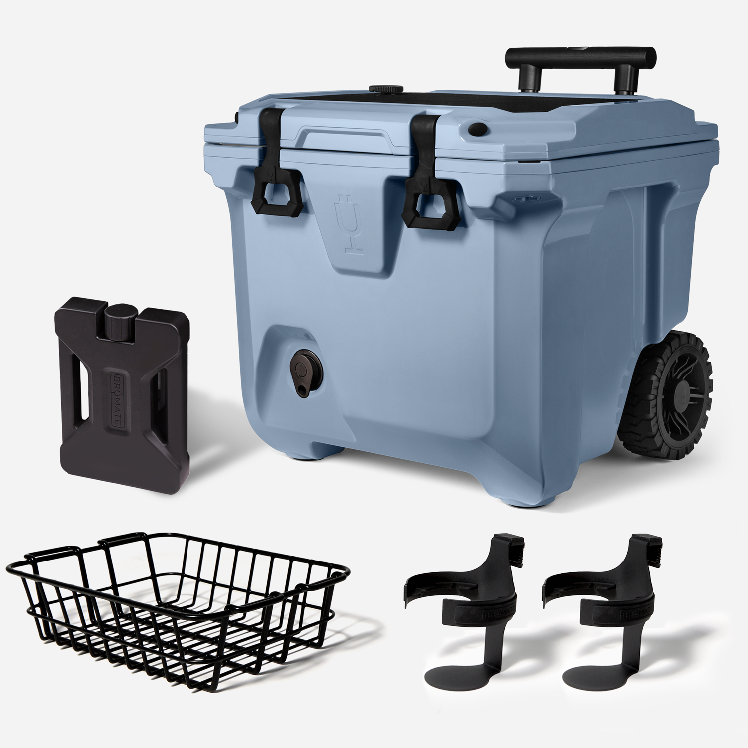 ultimate-day-trip-cooler-bundle-i9 bru35_daytrip_bundle_denim.png
