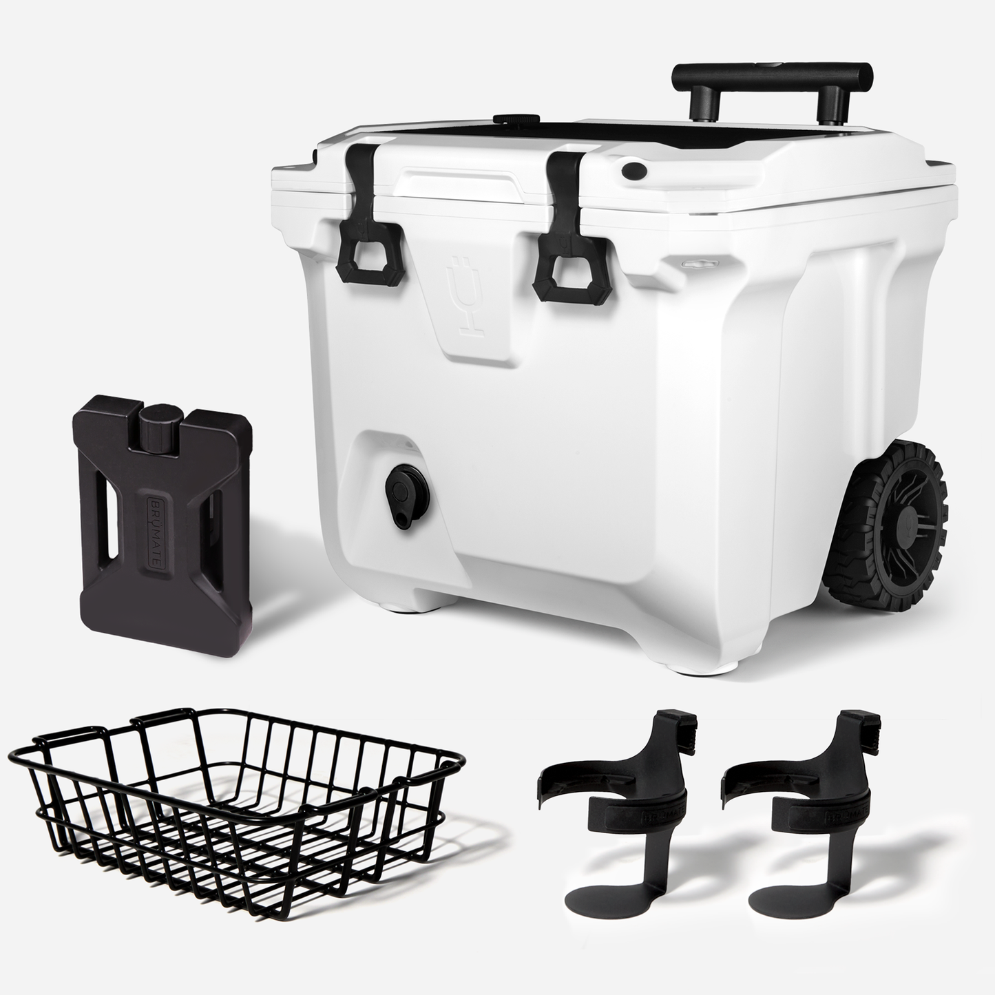 ultimate-day-trip-cooler-bundle-i9 bru35_daytrip_bundle_icewhite.png