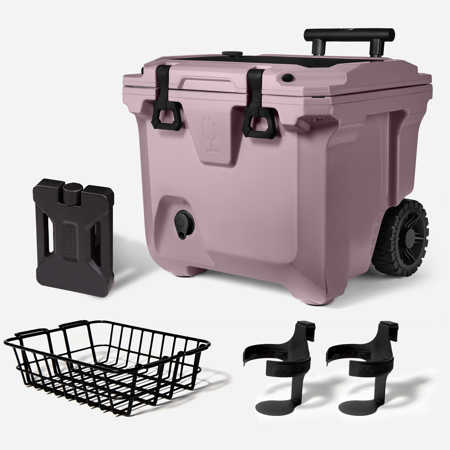 ultimate-day-trip-cooler-bundle-i9 bru35_daytrip_bundle_lilac_42c657b3-d1a1-4810-bcbc-34142f50a31d.png