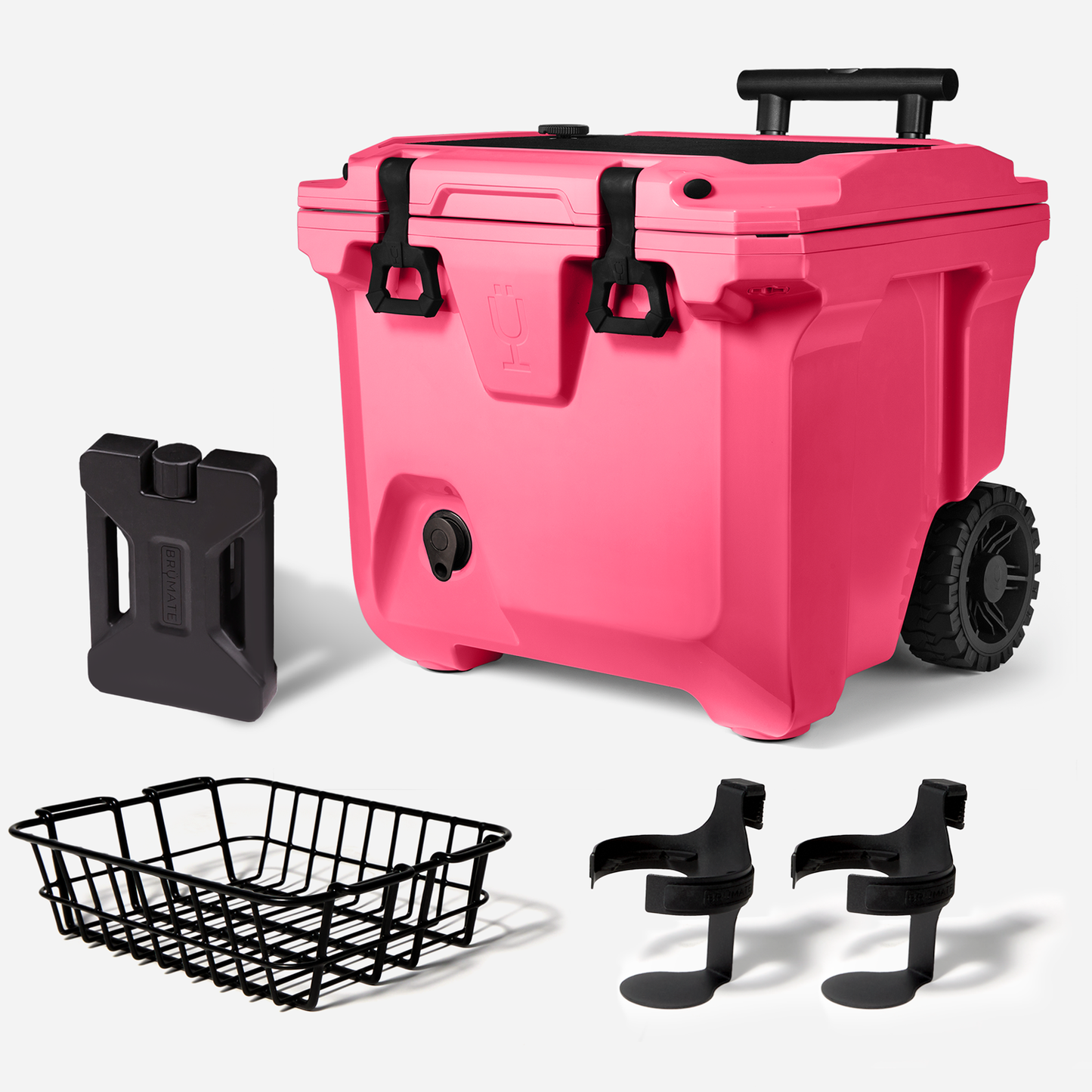 ultimate-day-trip-cooler-bundle-i9 bru35_daytrip_bundle_neonpink.png