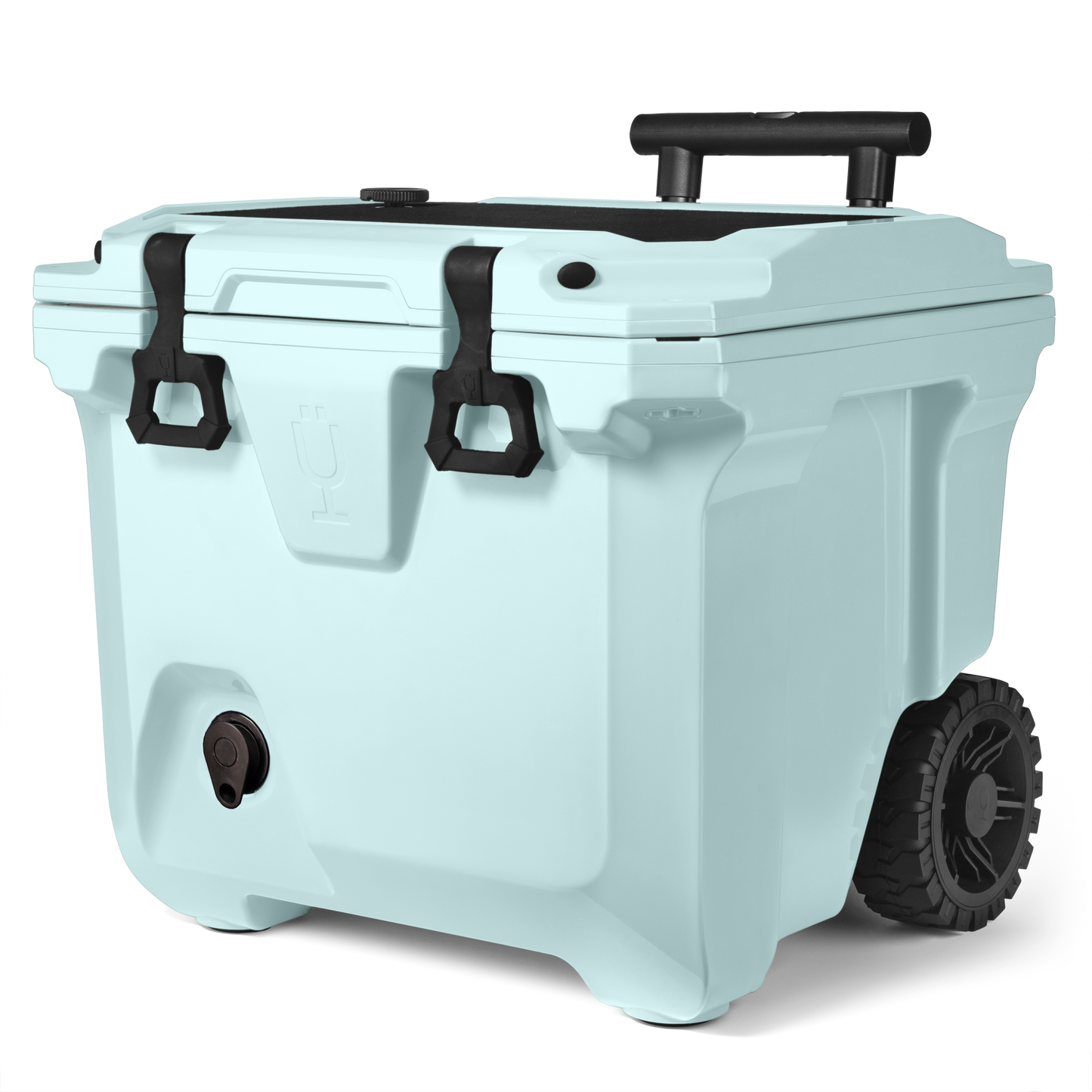 brutank-35qt-b1 brutank-35qt-blueagave_93a9671d-e027-4f8e-8ae7-3c1c49676b13.png