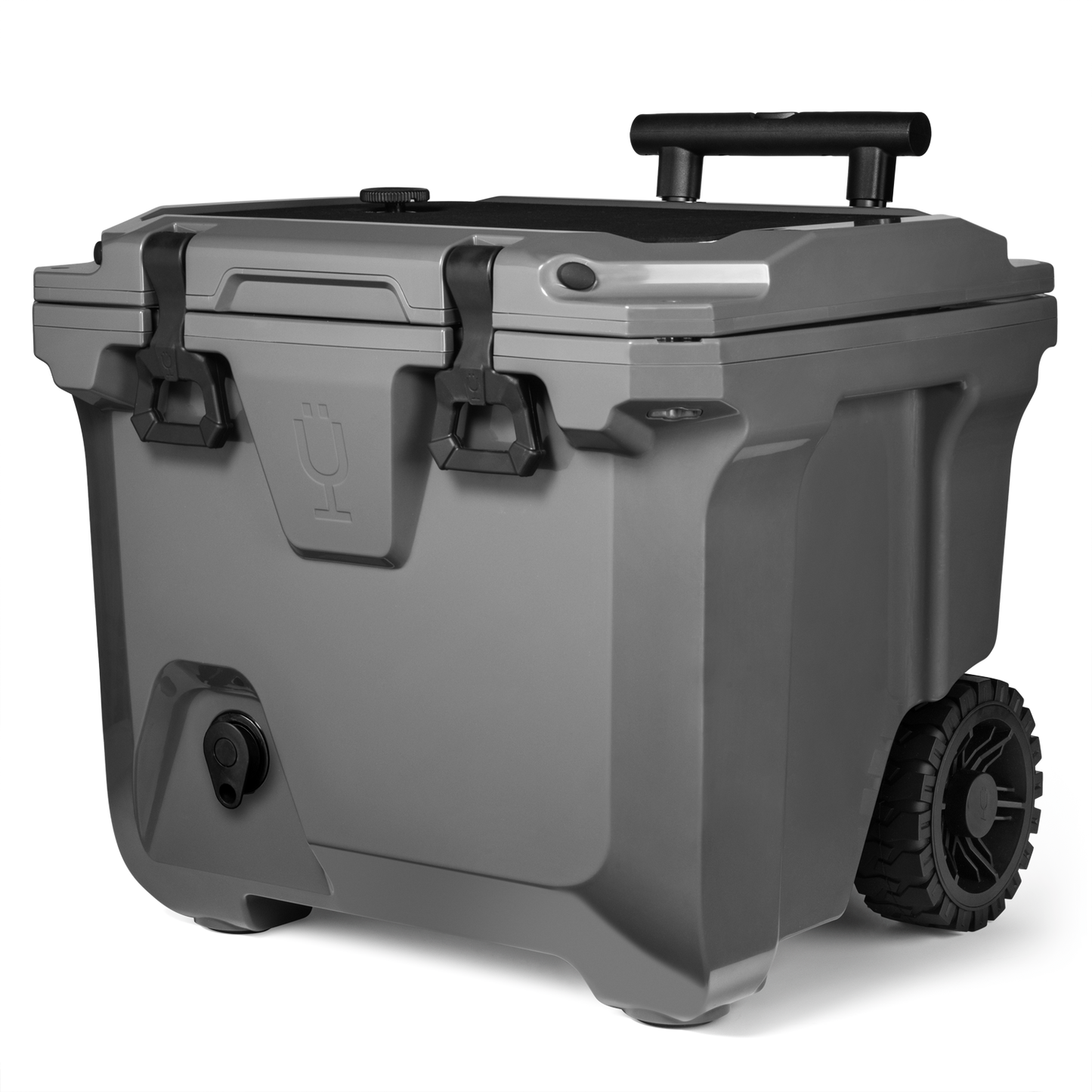 brutank-35qt-b1 brutank-35qt-charcoal.png