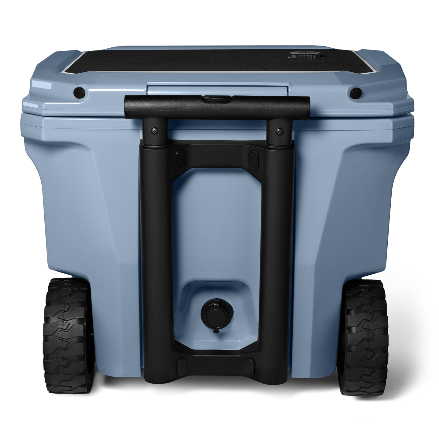 ultimate-day-trip-cooler-bundle-i9 brutank-35qt-denim-back_0ad82971-b59f-4356-b99b-cd2cc02a1edc.png