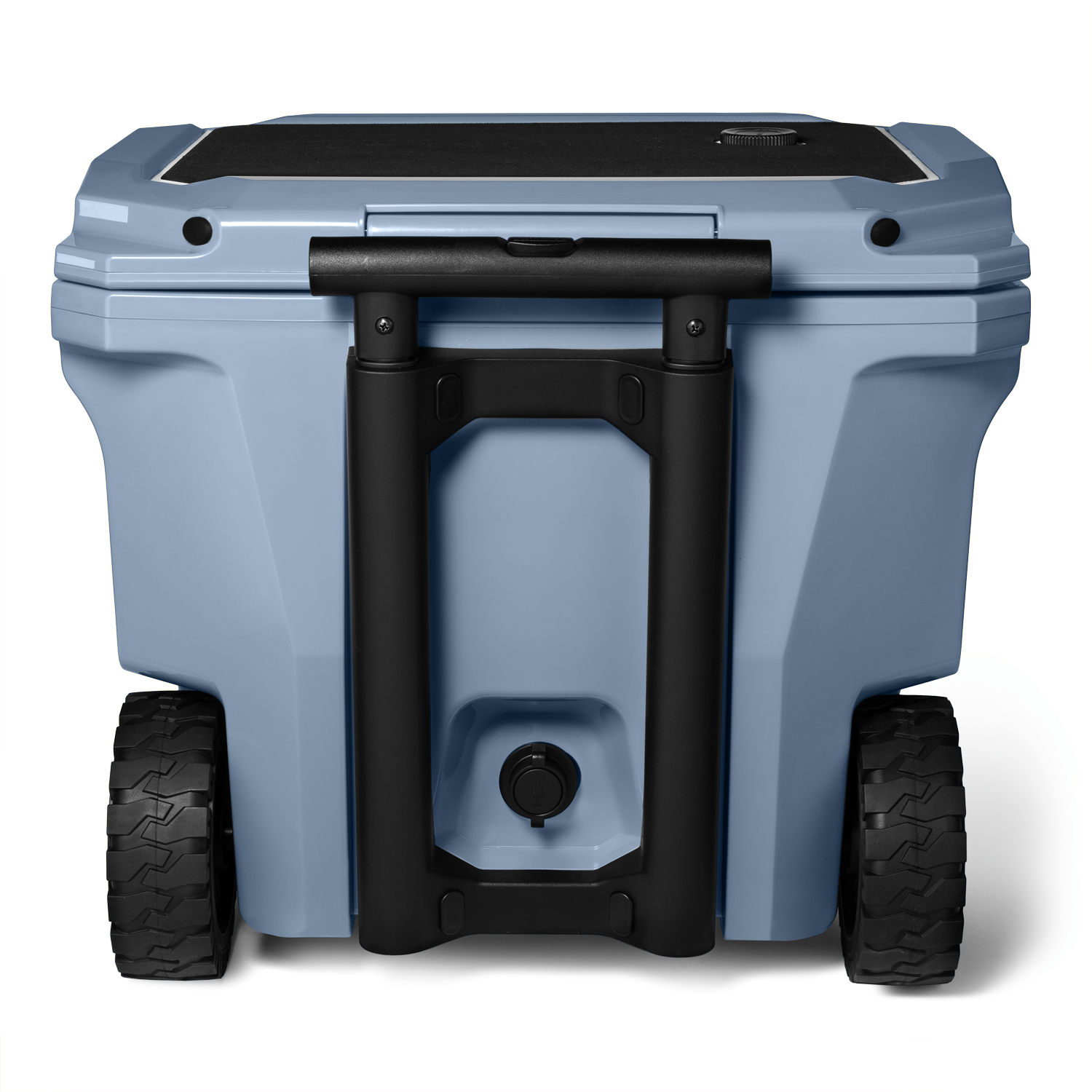 ultimate-day-trip-cooler-bundle-i9 brutank-35qt-denim-back_0ad82971-b59f-4356-b99b-cd2cc02a1edc.png