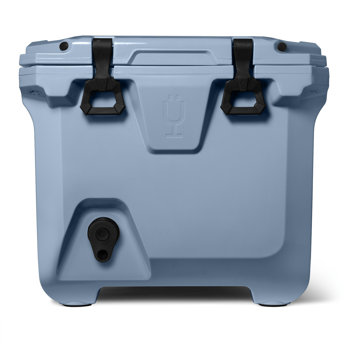 ultimate-day-trip-cooler-bundle-i9 brutank-35qt-denim-front_3874b1d9-fd9e-4cda-aa3a-90fb63fd5c0b.png