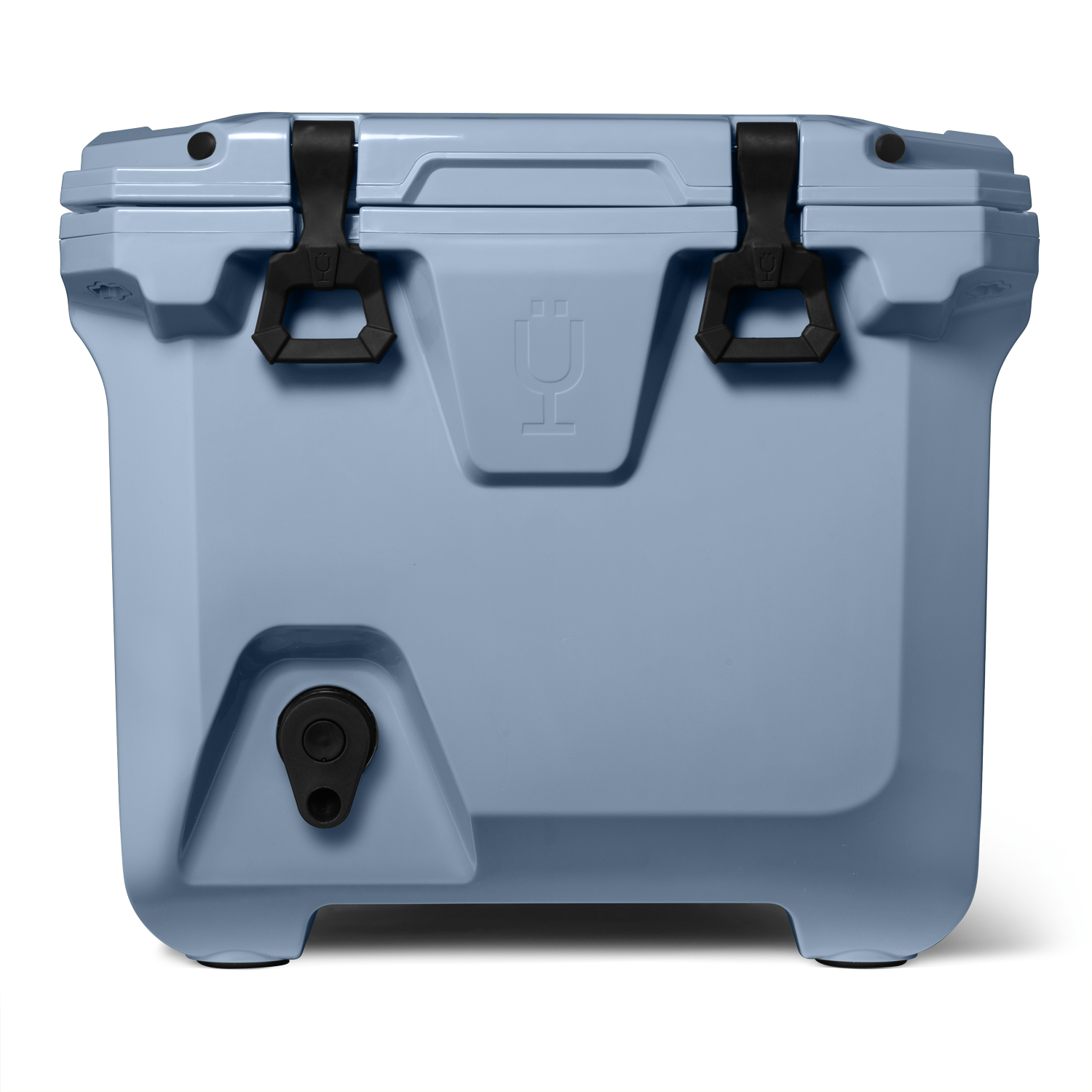 ultimate-day-trip-cooler-bundle-i9 brutank-35qt-denim-front_3874b1d9-fd9e-4cda-aa3a-90fb63fd5c0b.png