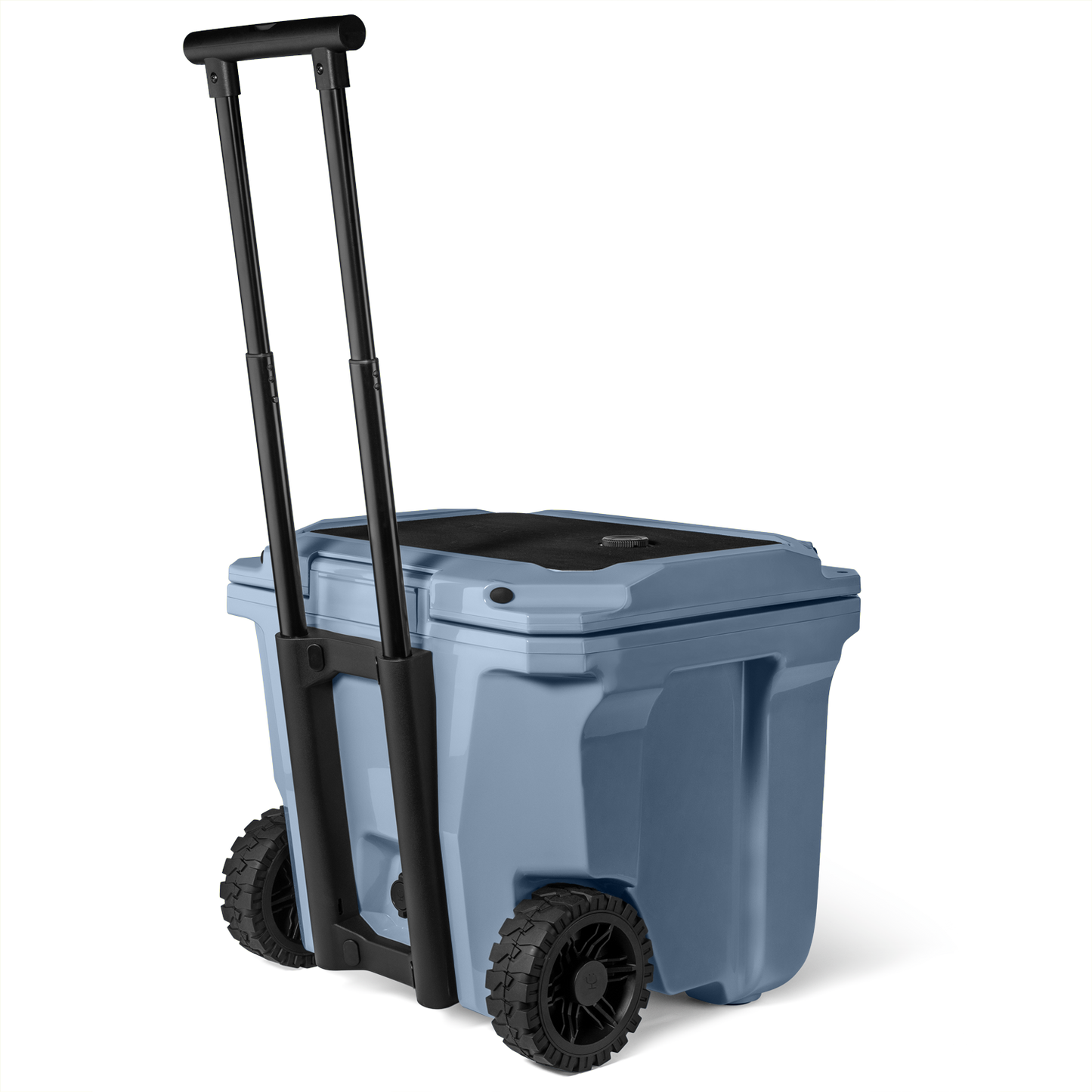 ultimate-day-trip-cooler-bundle-i9 brutank-35qt-denim-handle_aeeb1dd2-ca86-4afb-aab4-ce7d0e7f565f.png