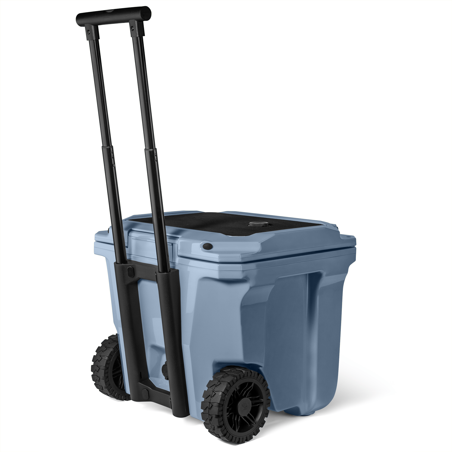 ultimate-day-trip-cooler-bundle-i9 brutank-35qt-denim-handle_aeeb1dd2-ca86-4afb-aab4-ce7d0e7f565f.png