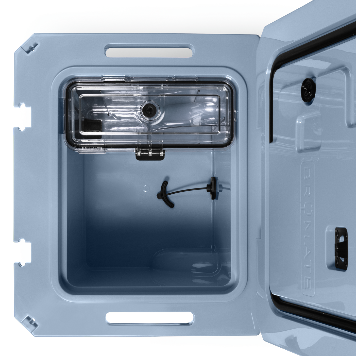 ultimate-day-trip-cooler-bundle-i9 brutank-35qt-denim-interior_56516b97-b2b6-4540-adb0-3621ab371018.png