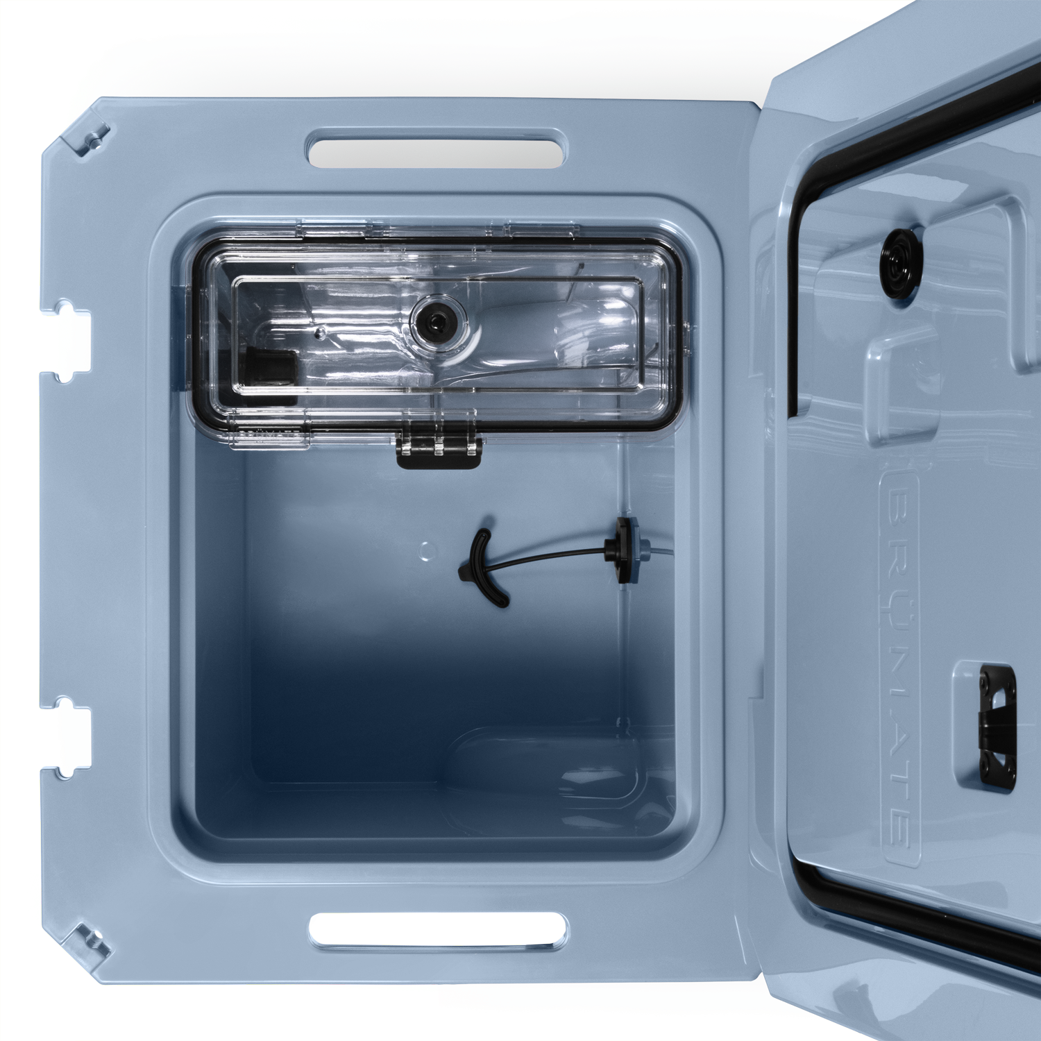 ultimate-day-trip-cooler-bundle-i9 brutank-35qt-denim-interior_56516b97-b2b6-4540-adb0-3621ab371018.png