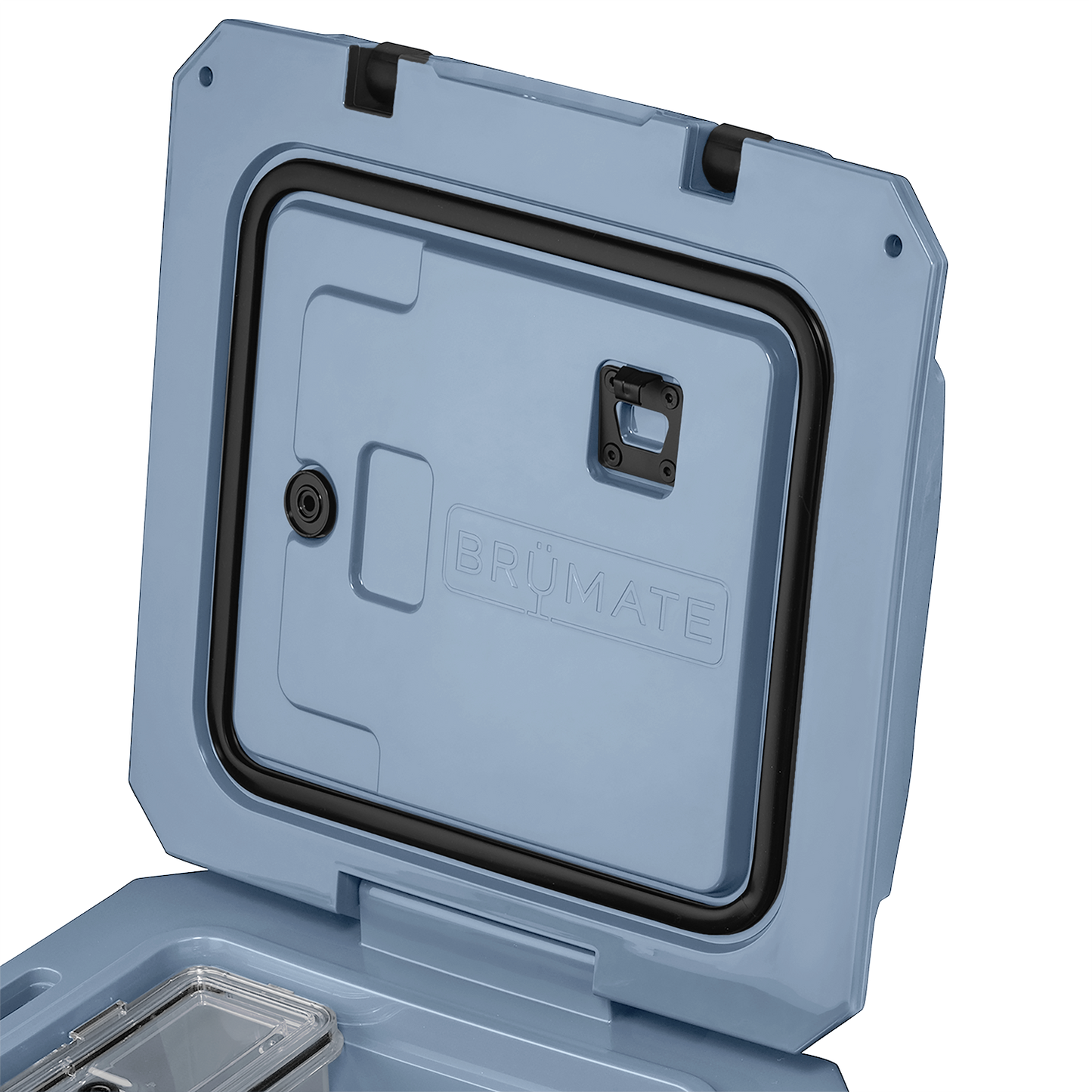ultimate-day-trip-cooler-bundle-i9 brutank-35qt-denim-lid_d0c6e48d-f441-4131-98df-24e33c043665.png
