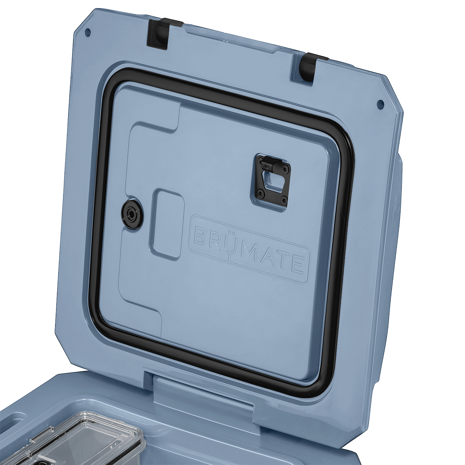 ultimate-day-trip-cooler-bundle-i9 brutank-35qt-denim-lid_d0c6e48d-f441-4131-98df-24e33c043665.png