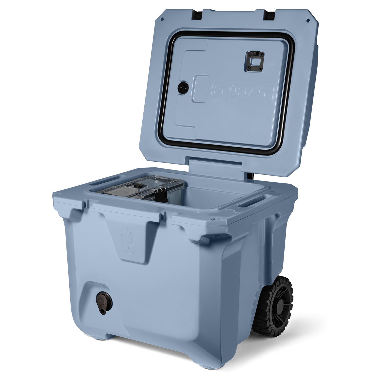 ultimate-day-trip-cooler-bundle-i9 brutank-35qt-denim-open_b1261351-319a-43c6-803d-b04835c5ba59.png