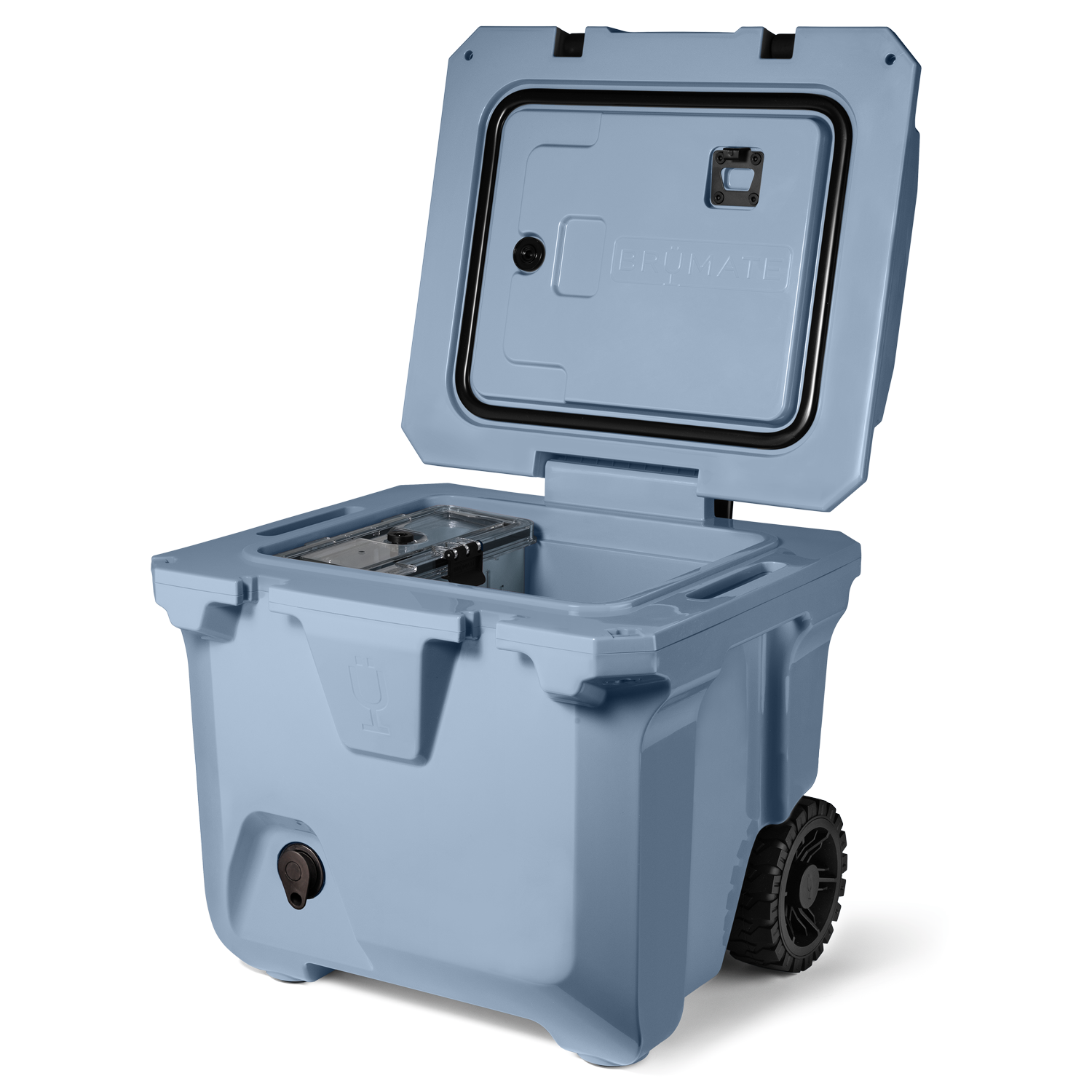 ultimate-day-trip-cooler-bundle-i9 brutank-35qt-denim-open_b1261351-319a-43c6-803d-b04835c5ba59.png