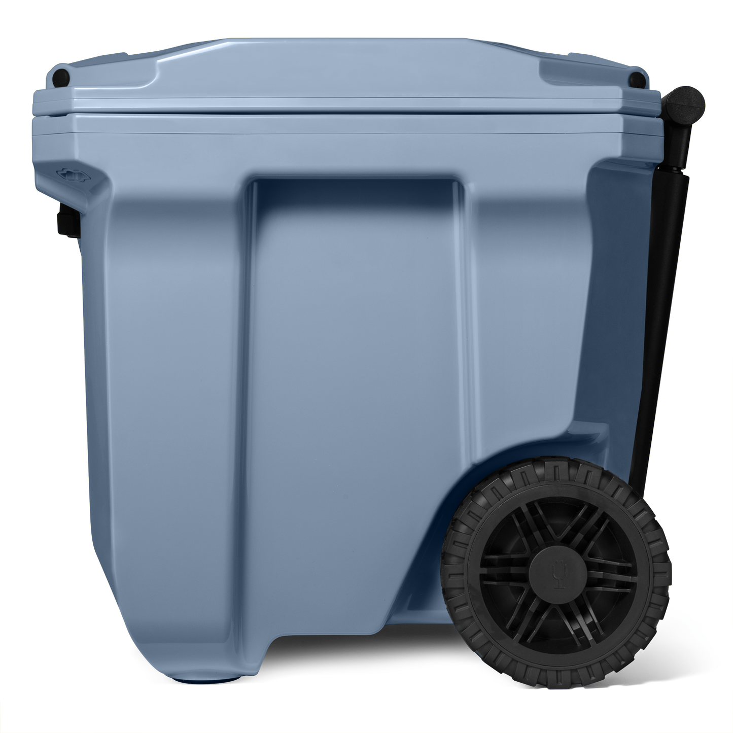 ultimate-day-trip-cooler-bundle-i9 brutank-35qt-denim-side_5e7cd381-b6e4-4893-bd22-3d4cfcb8e0f1.png