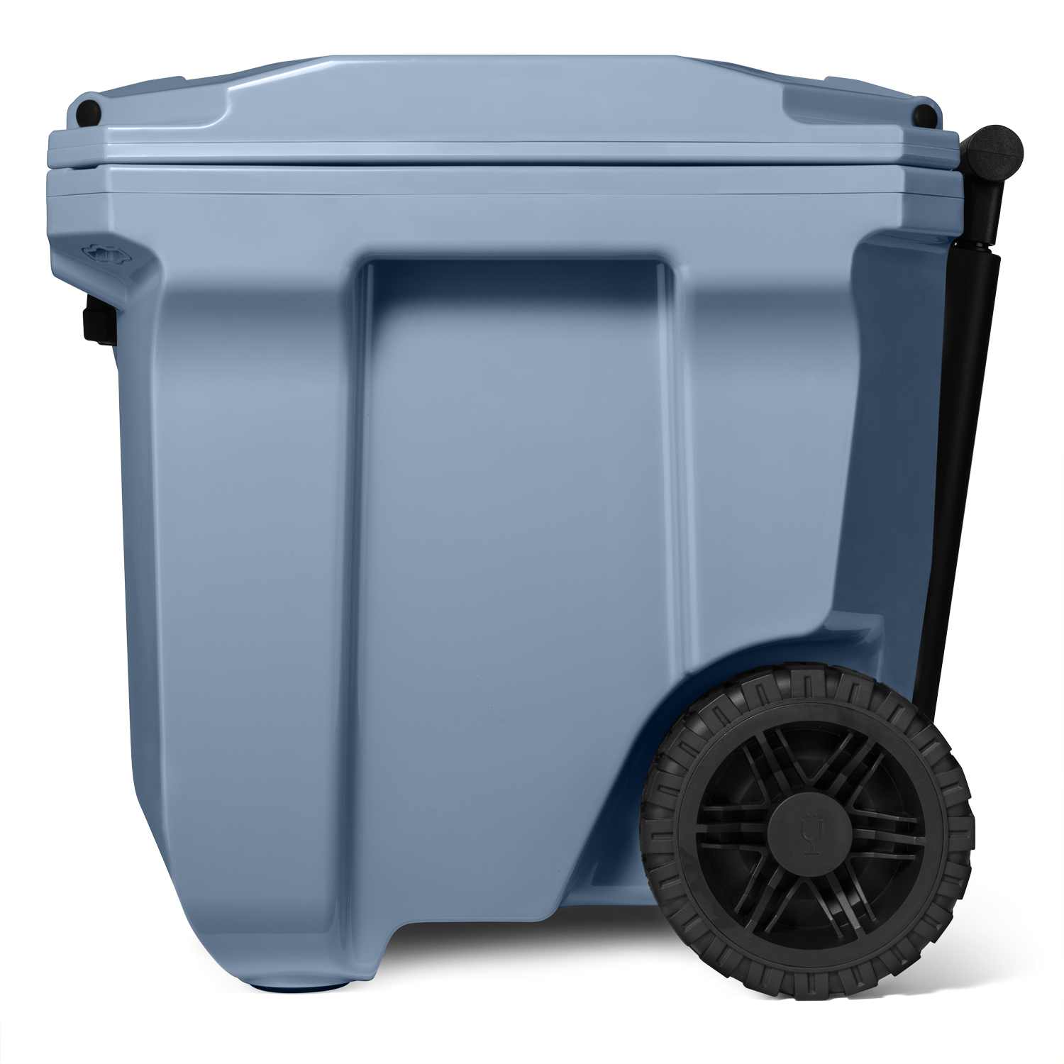 ultimate-day-trip-cooler-bundle-i9 brutank-35qt-denim-side_5e7cd381-b6e4-4893-bd22-3d4cfcb8e0f1.png