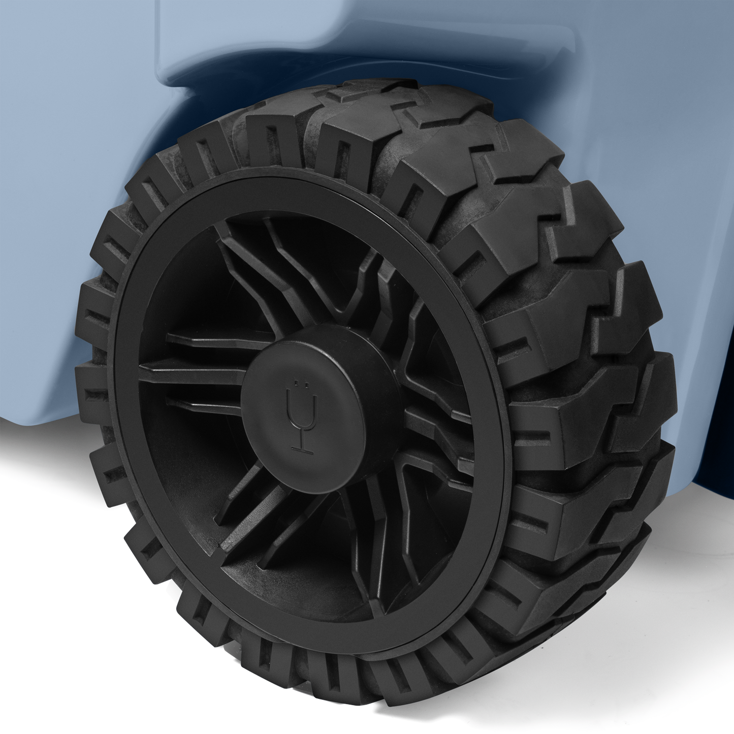 ultimate-day-trip-cooler-bundle-i9 brutank-35qt-denim-tire_e4e0a090-b60f-4988-ad61-371d6bf38559.png