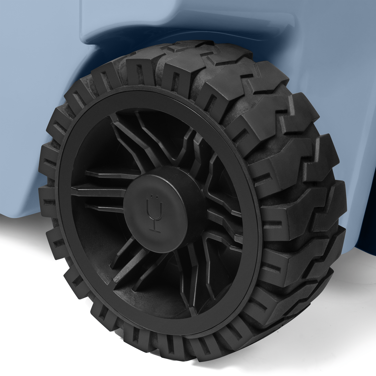 ultimate-day-trip-cooler-bundle-i9 brutank-35qt-denim-tire_e4e0a090-b60f-4988-ad61-371d6bf38559.png