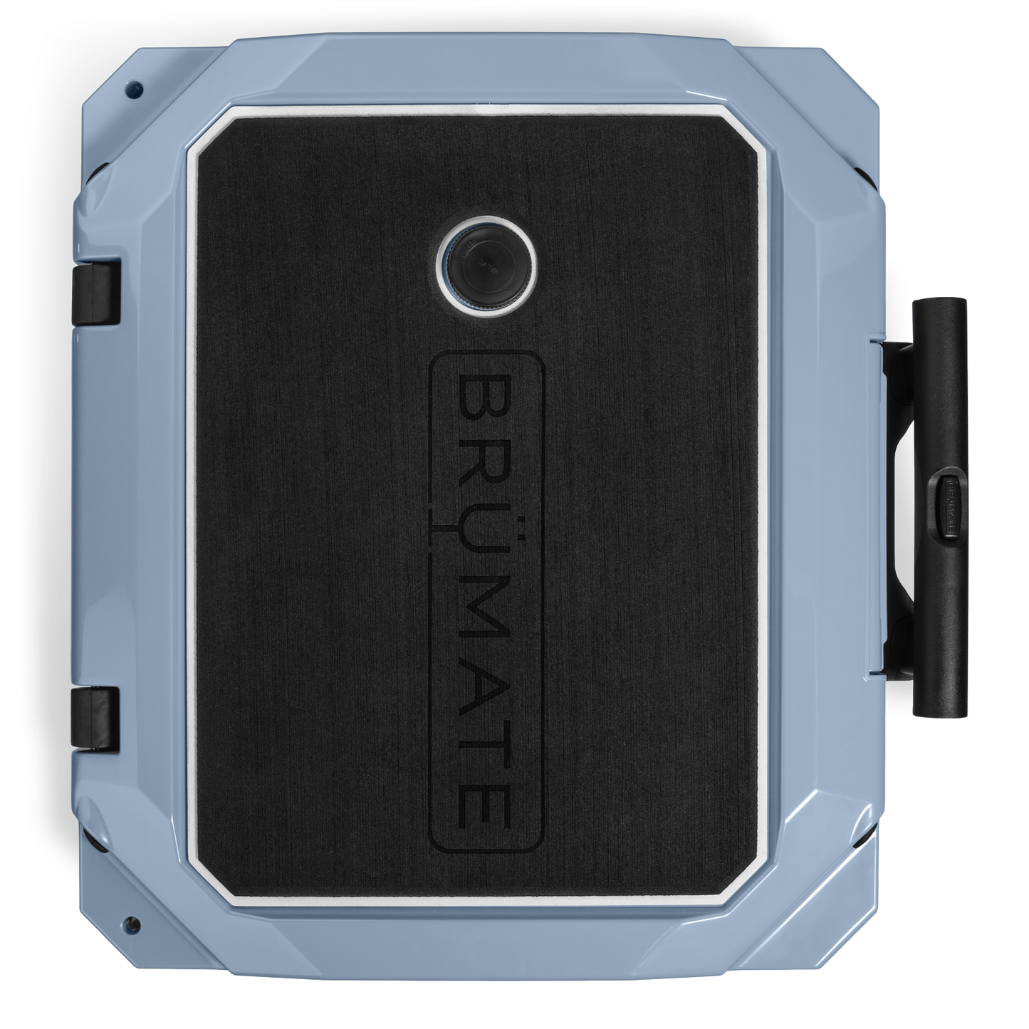 ultimate-day-trip-cooler-bundle-i9 brutank-35qt-denim-top_c91d6877-ca75-42d9-83b3-171aaa3fef3c.png
