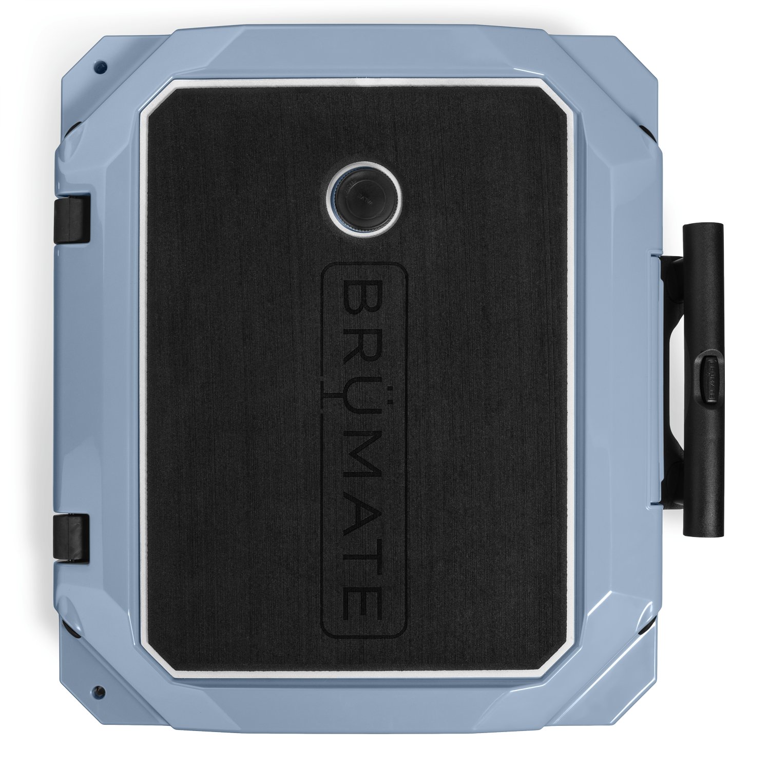 ultimate-day-trip-cooler-bundle-i9 brutank-35qt-denim-top_c91d6877-ca75-42d9-83b3-171aaa3fef3c.png