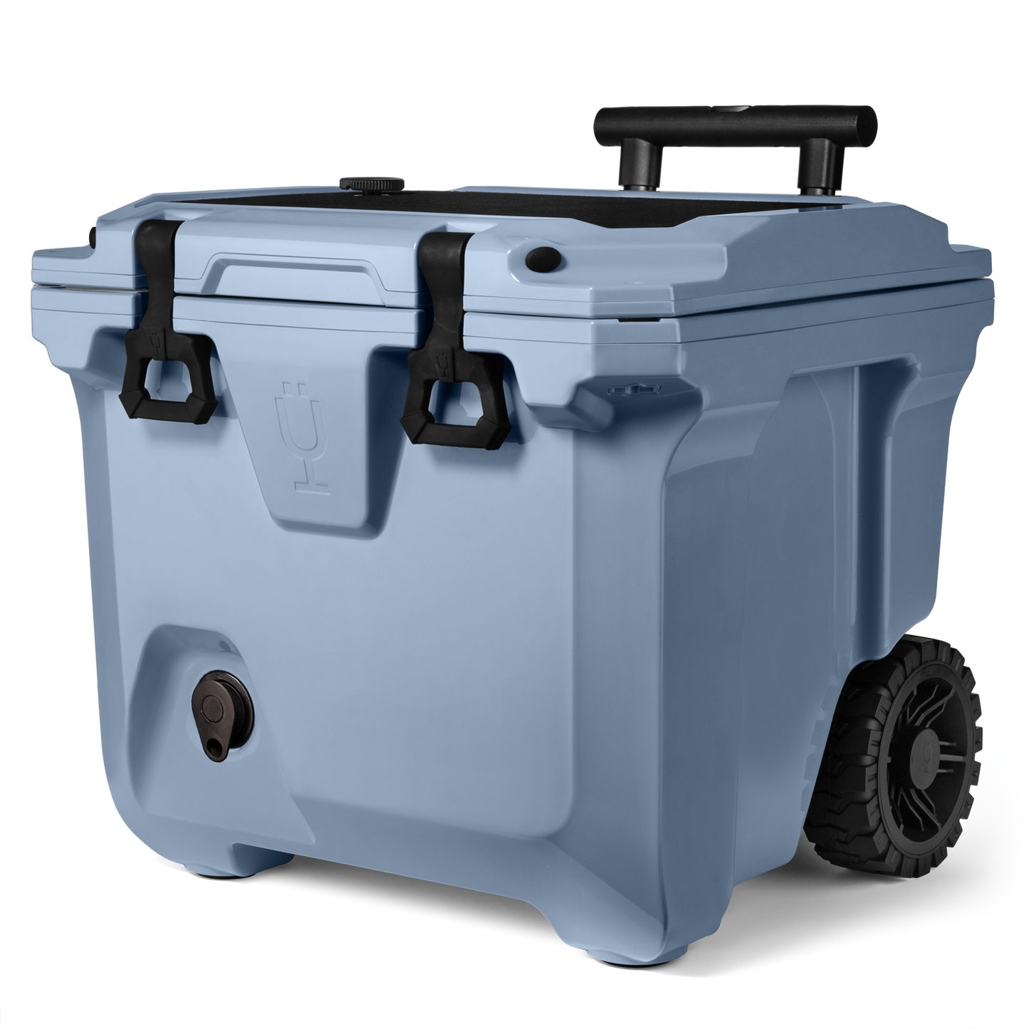 brutank-35qt-b1 brutank-35qt-denim.png
