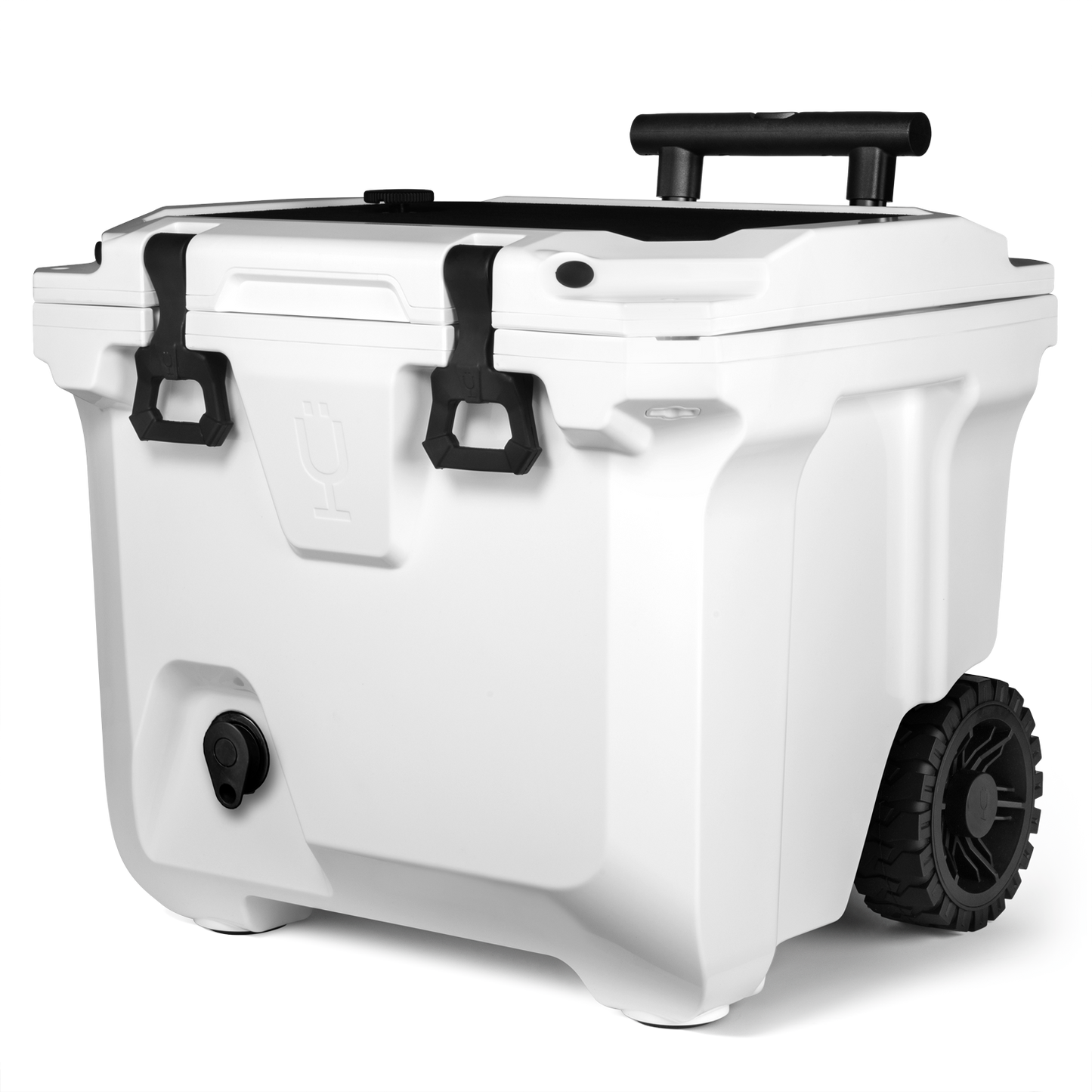 brutank-35qt-b1 brutank-35qt-ice-white.png