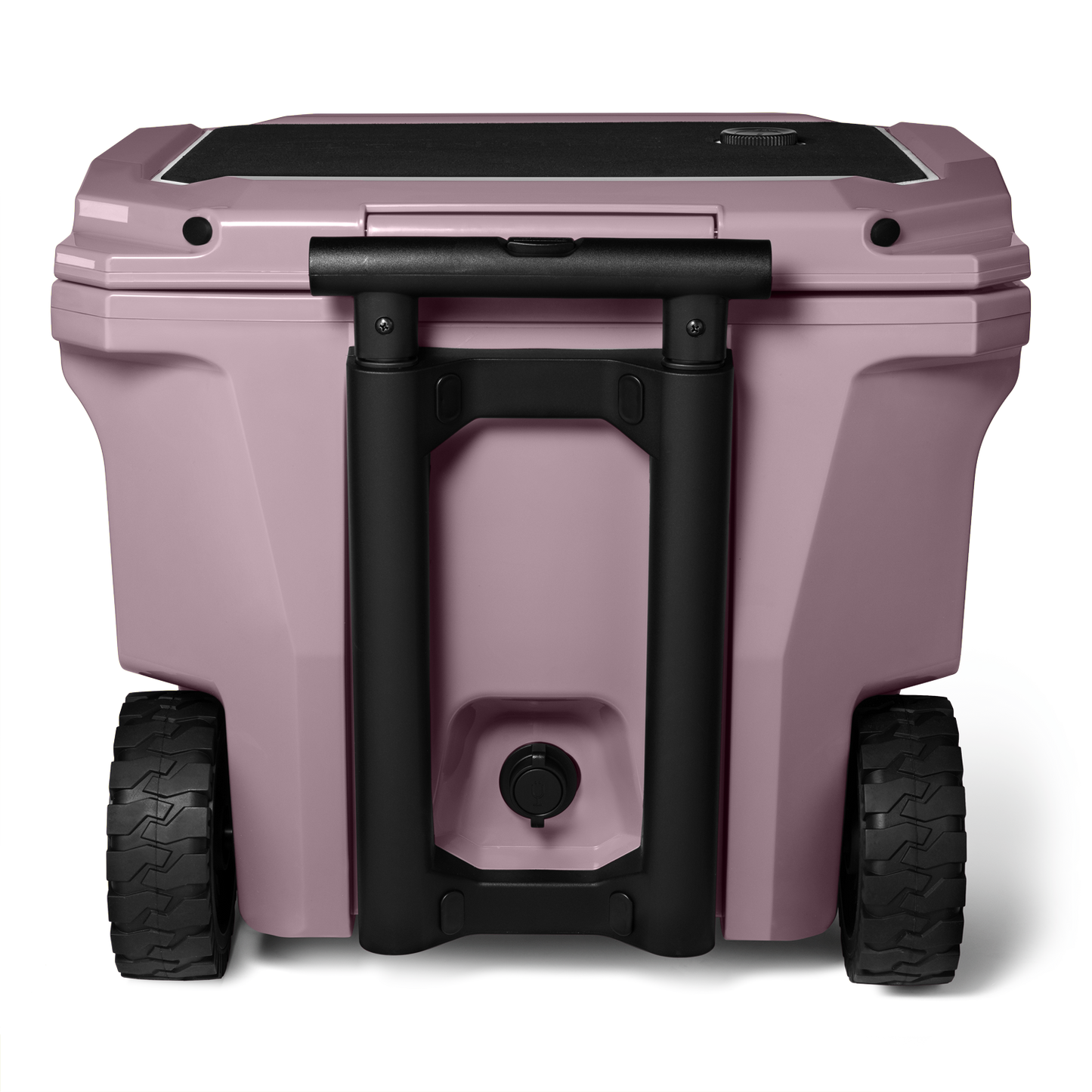 brutank-35qt-b1 brutank-35qt-lilac-dusk-back.png