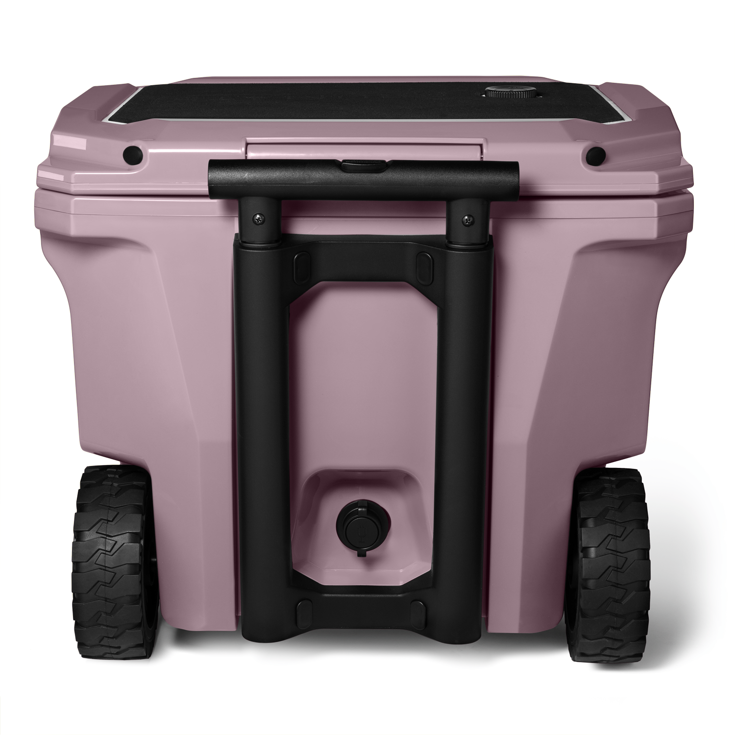 brutank-35qt-b1 brutank-35qt-lilac-dusk-back.png