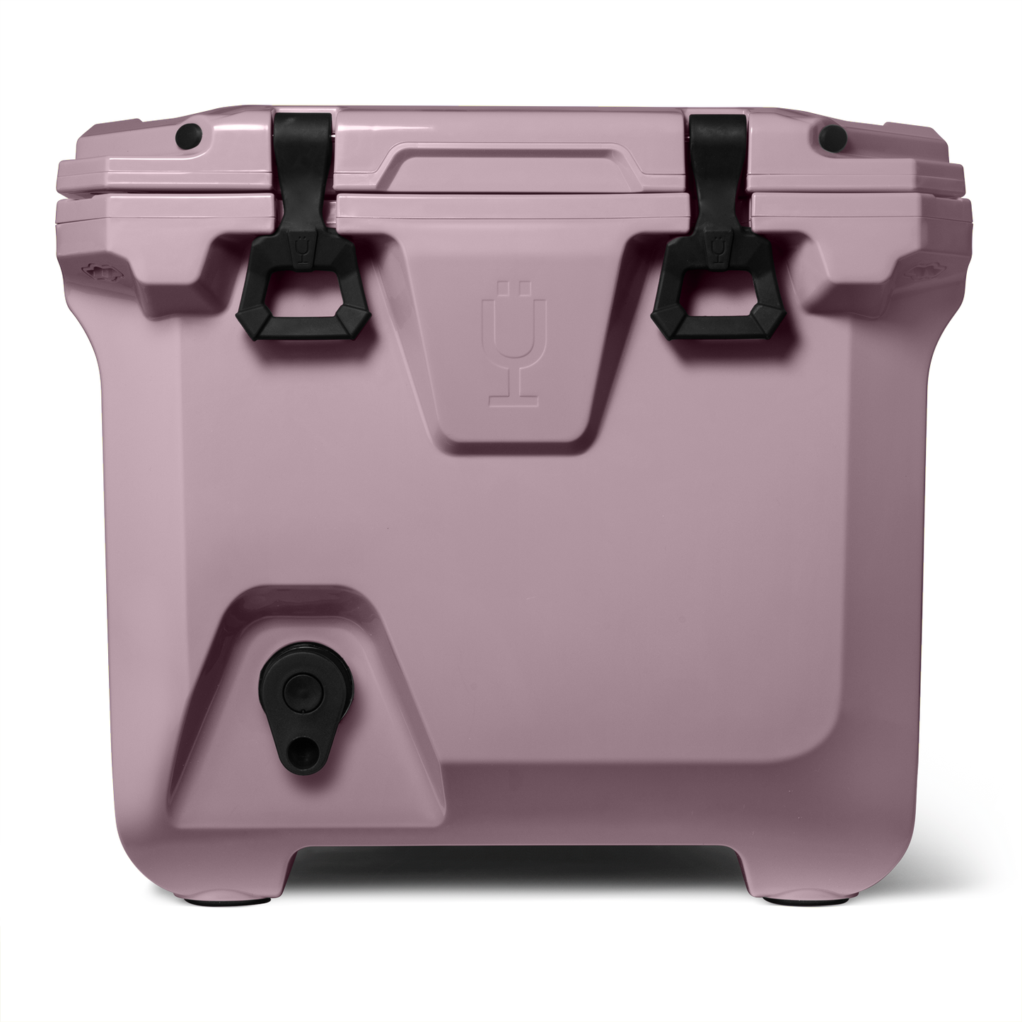 brutank-35qt-b1 brutank-35qt-lilac-dusk-front.png