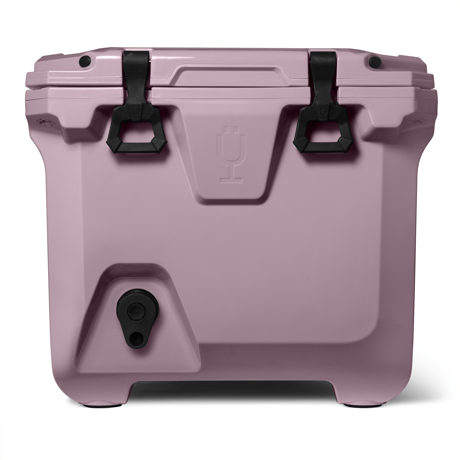 brutank-35qt-b1 brutank-35qt-lilac-dusk-front.png