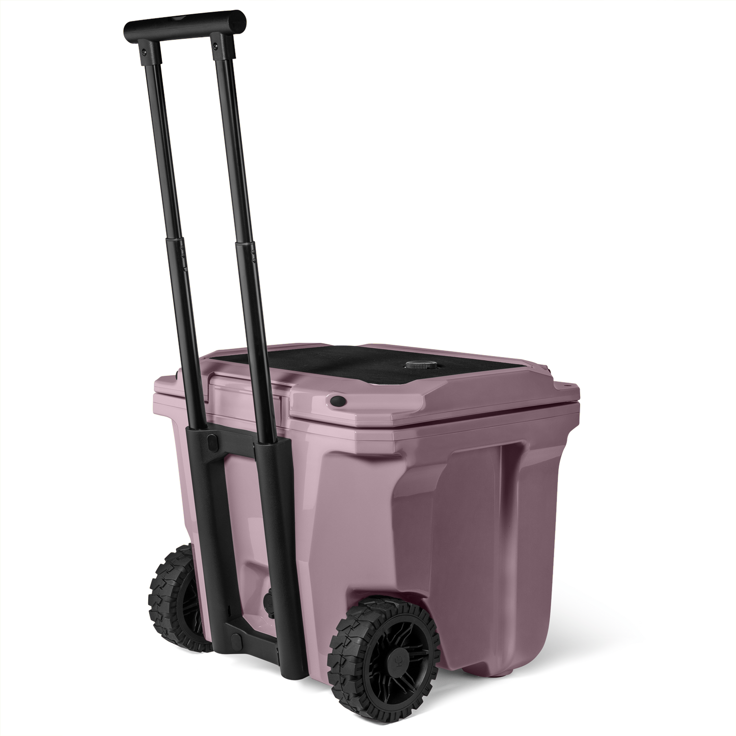 brutank-35qt-b1 brutank-35qt-lilac-dusk-handle.png