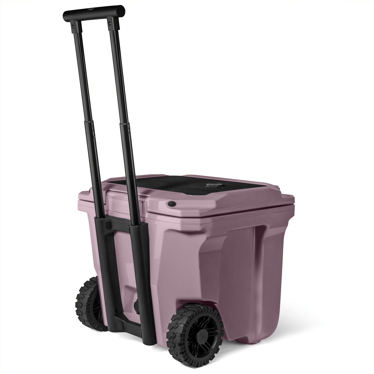 brutank-35qt-b1 brutank-35qt-lilac-dusk-handle.png