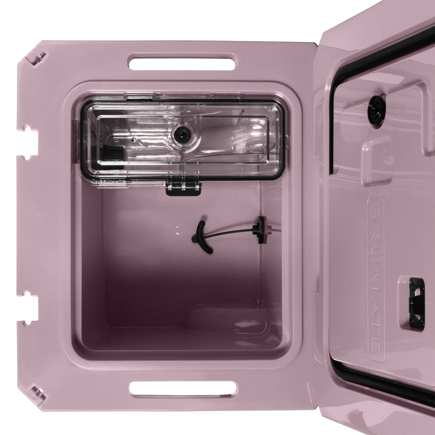 brutank-35qt-b1 brutank-35qt-lilac-dusk-interior.png